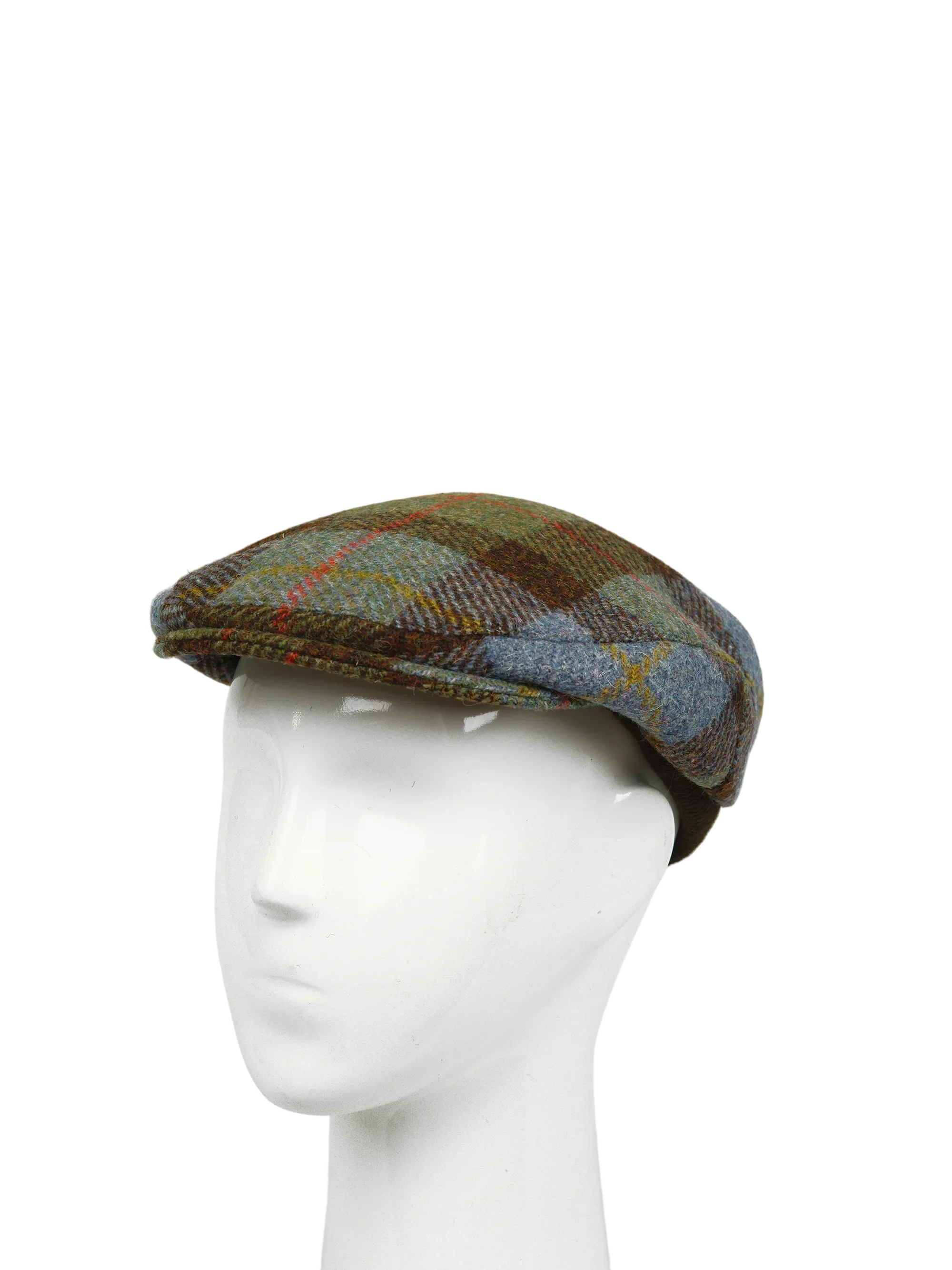 Children's Flat Cap - A017 - Image 3