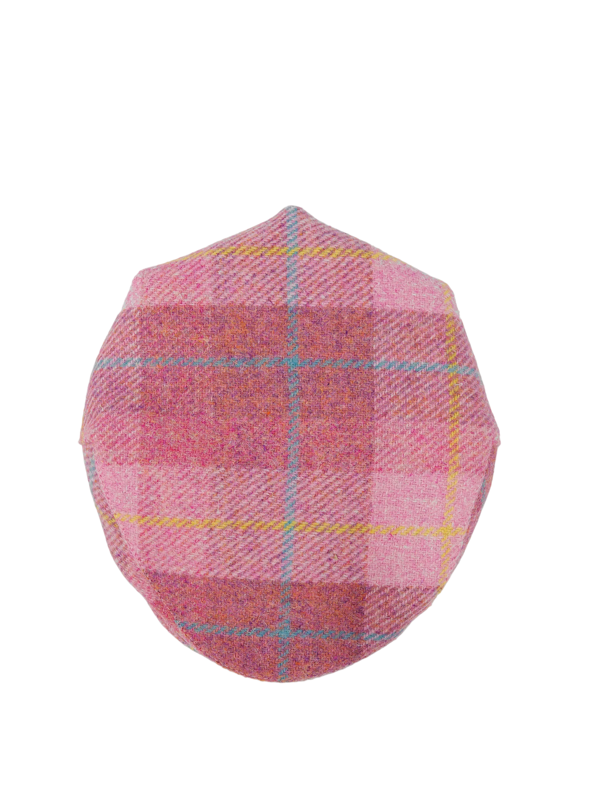 Children's Flat Cap - A0223 - Image 3