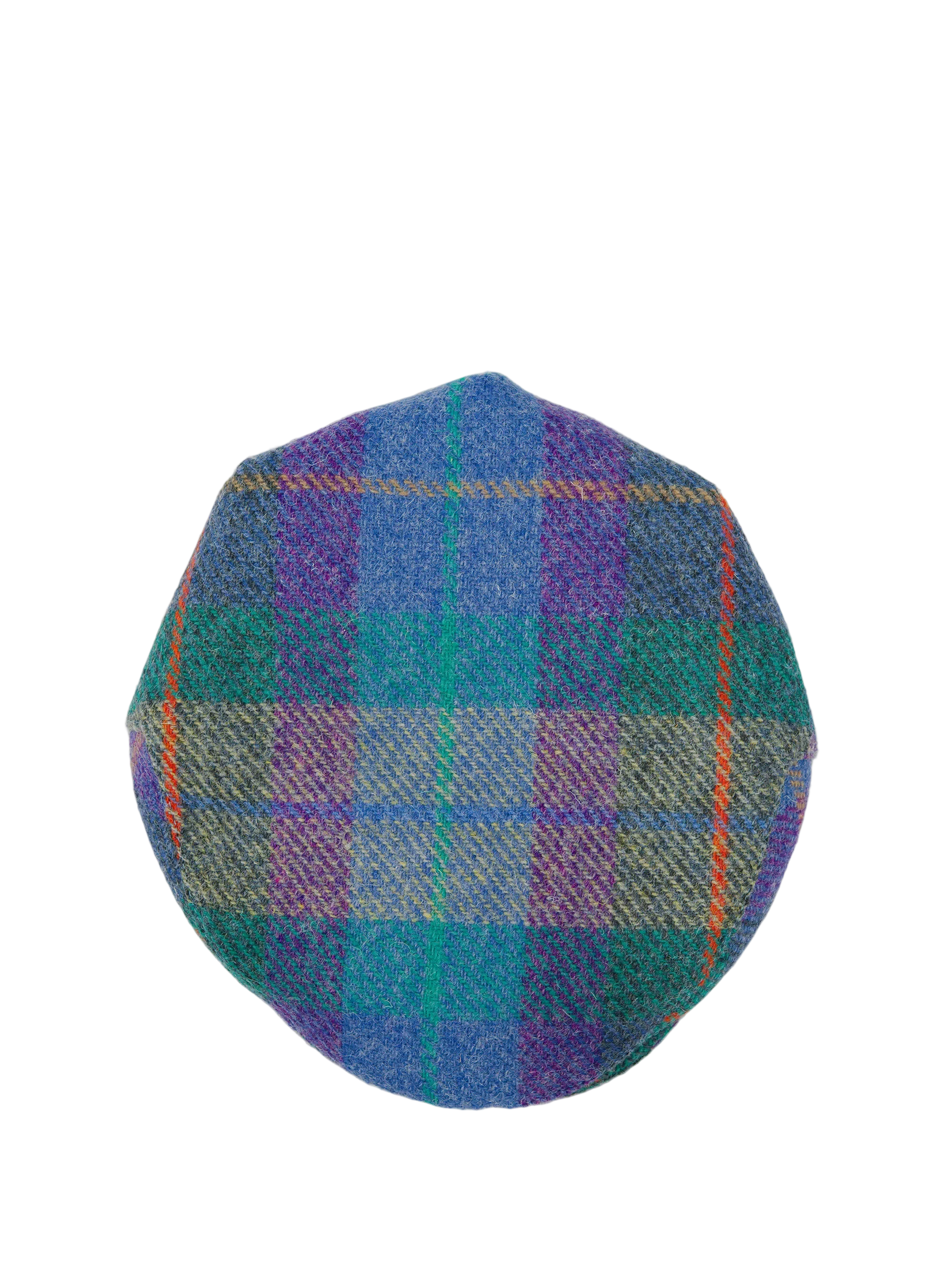 Children's Flat Cap - A085 - Image 3