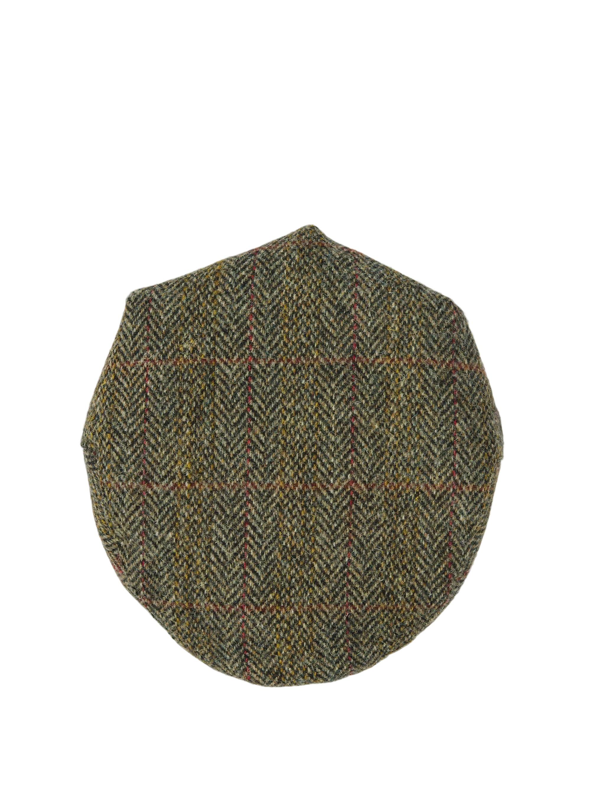 Children's Flat Cap - HB127 - Image 3