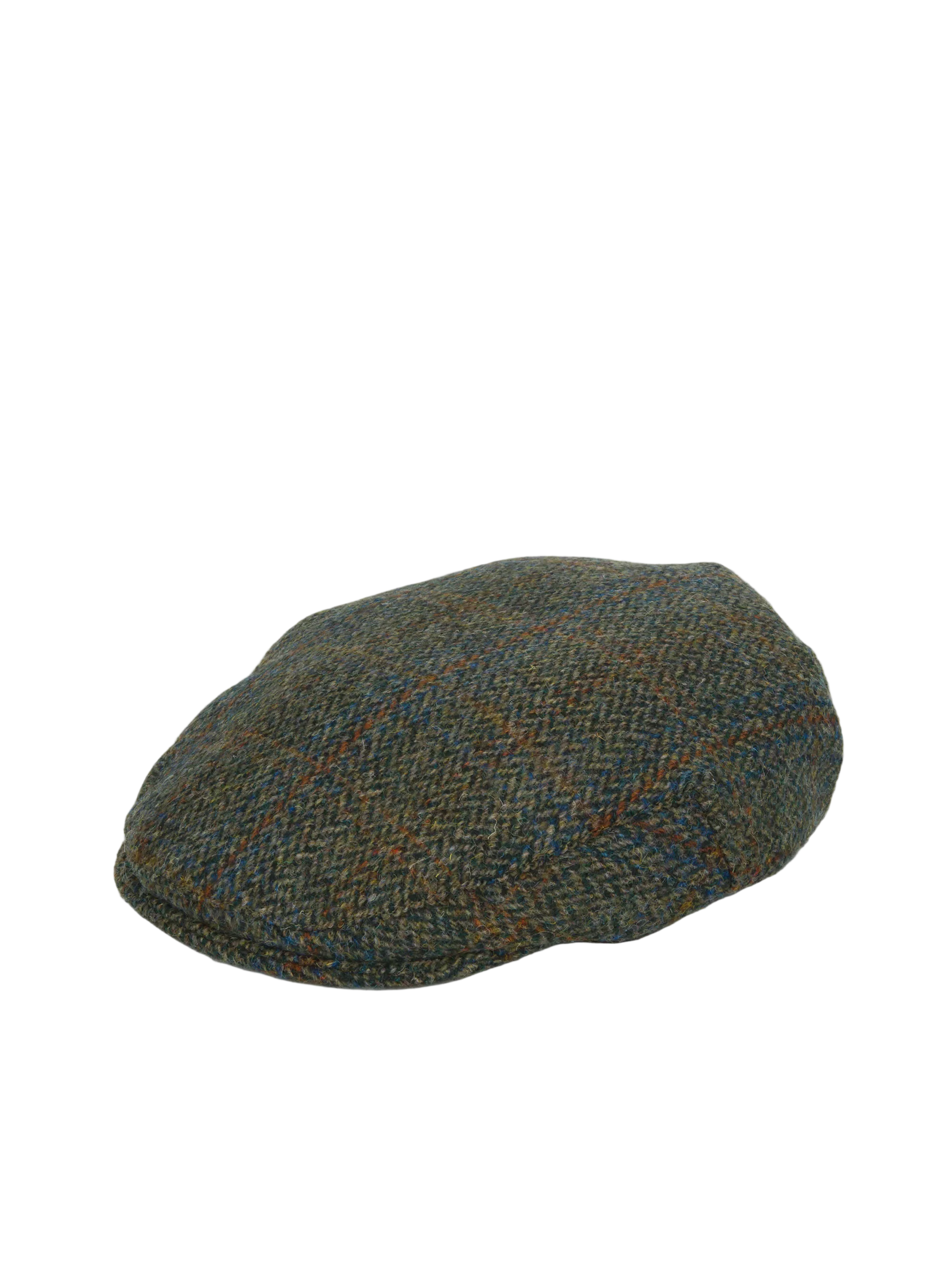 Children's Flat Cap HB161