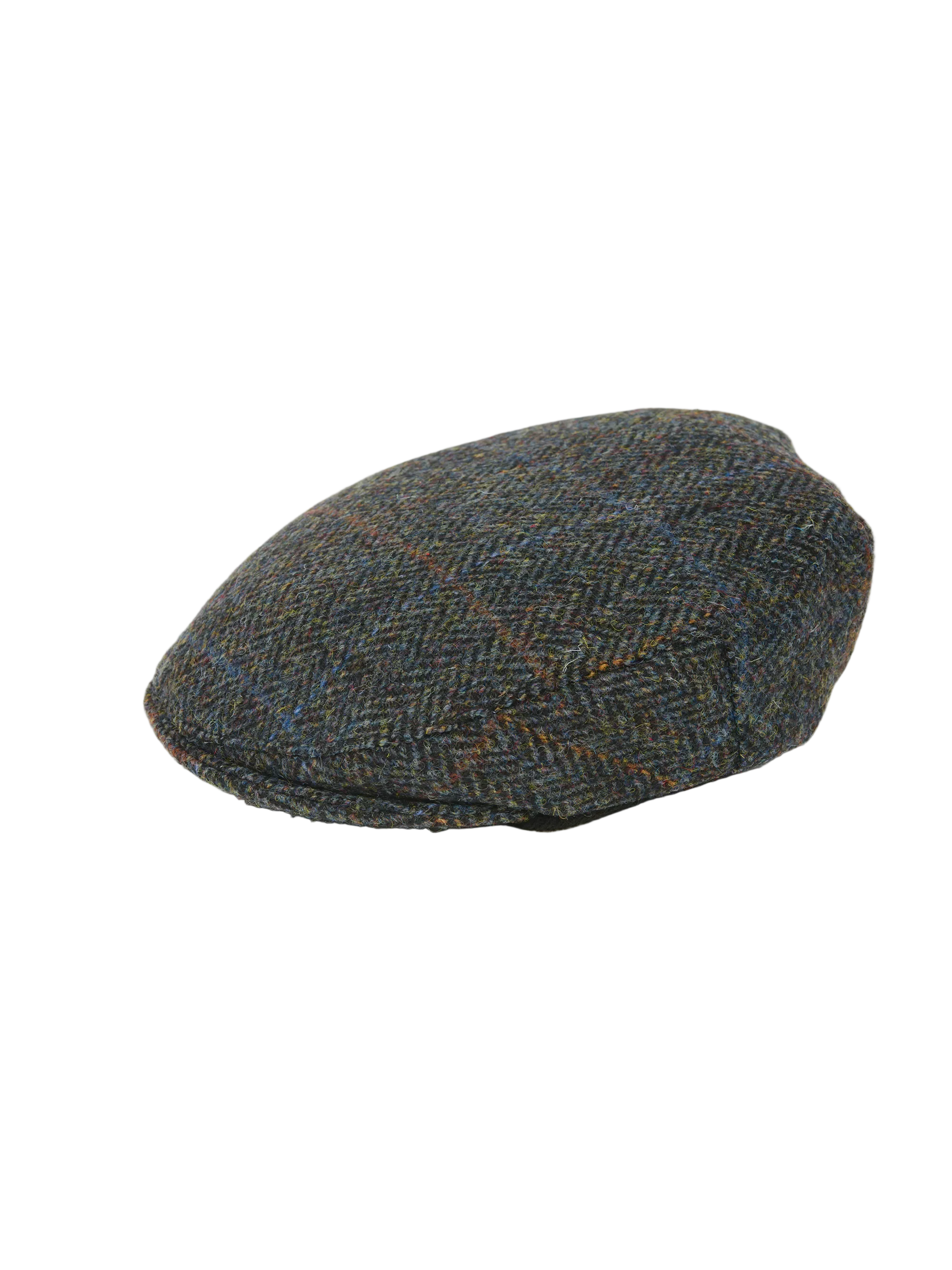 Children's Flat Cap - HB80