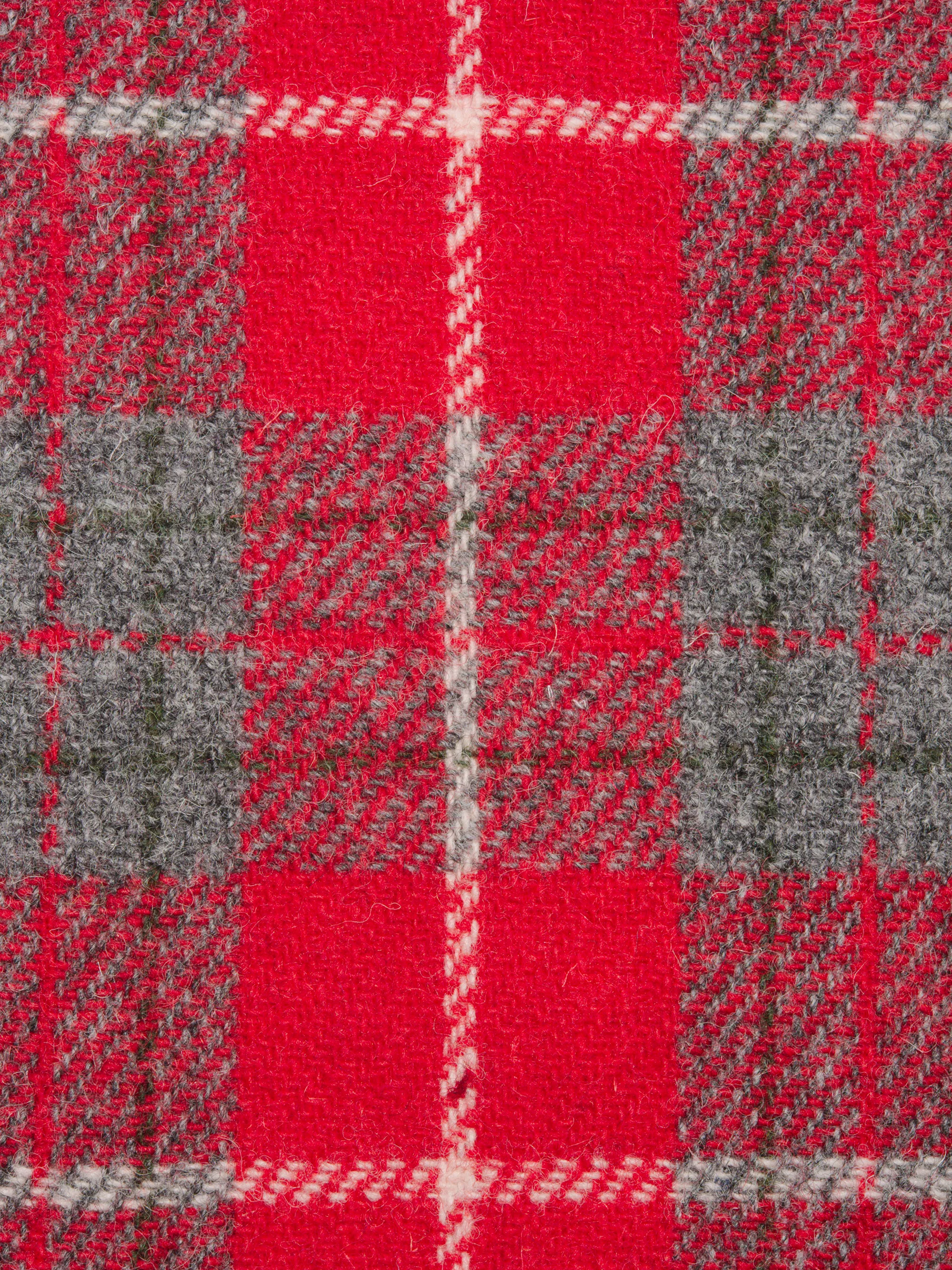 Harris Tweed A0101