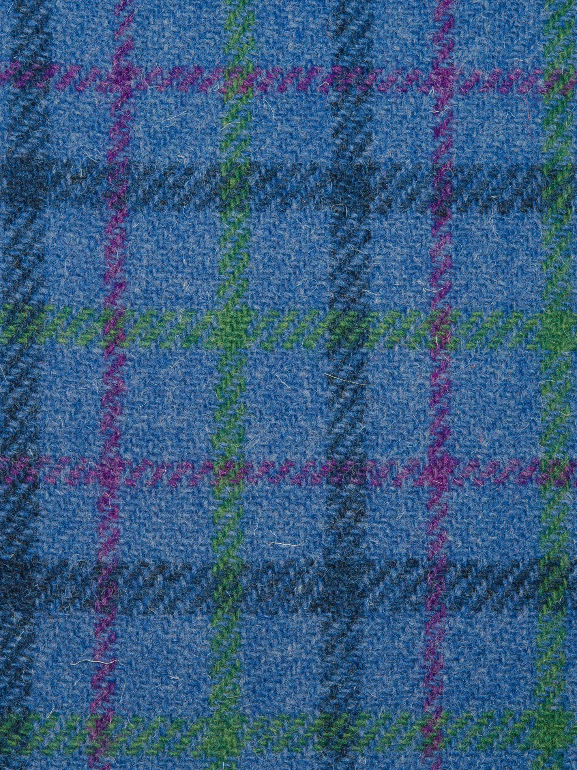 Harris Tweed A0156