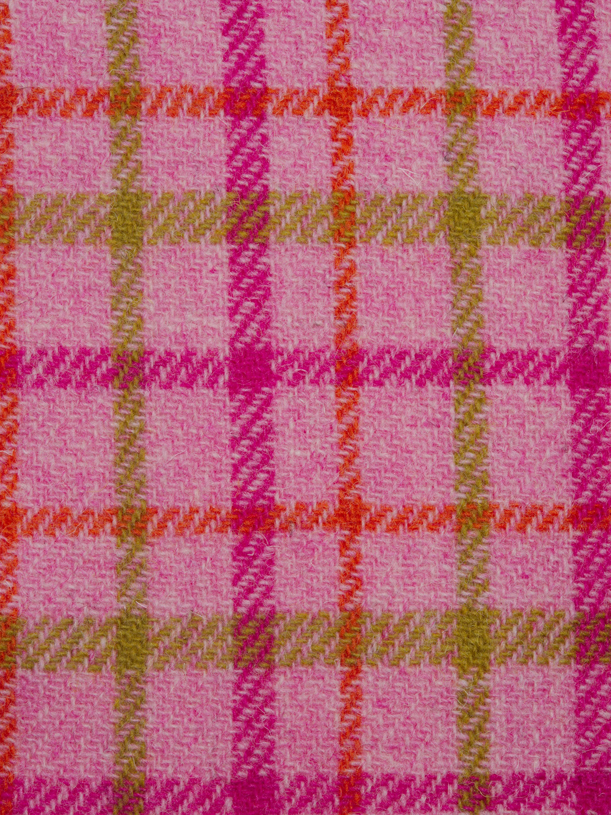 Harris Tweed A0157