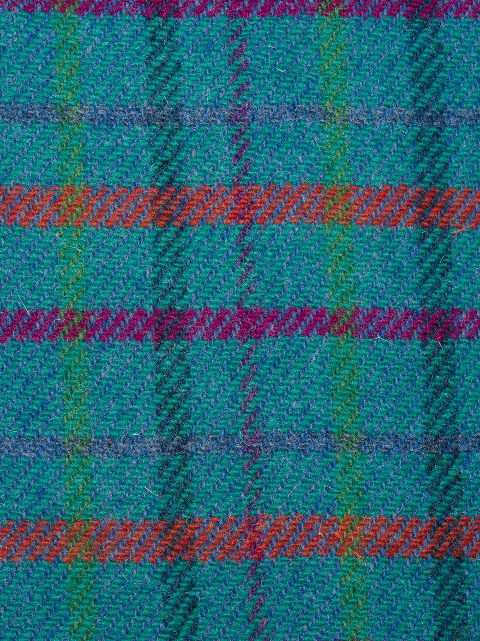 Harris Tweed A0160