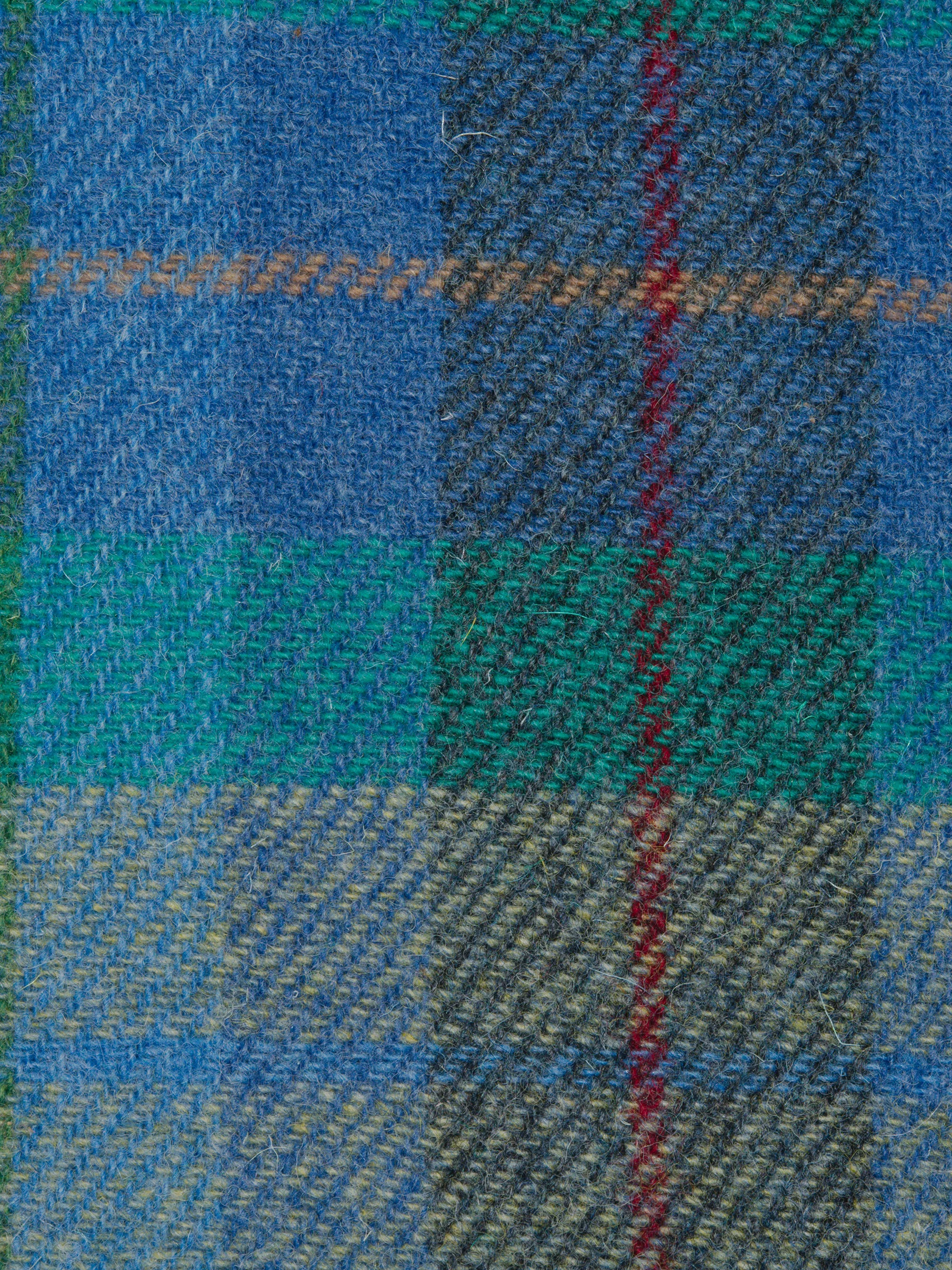 Harris Tweed A0163