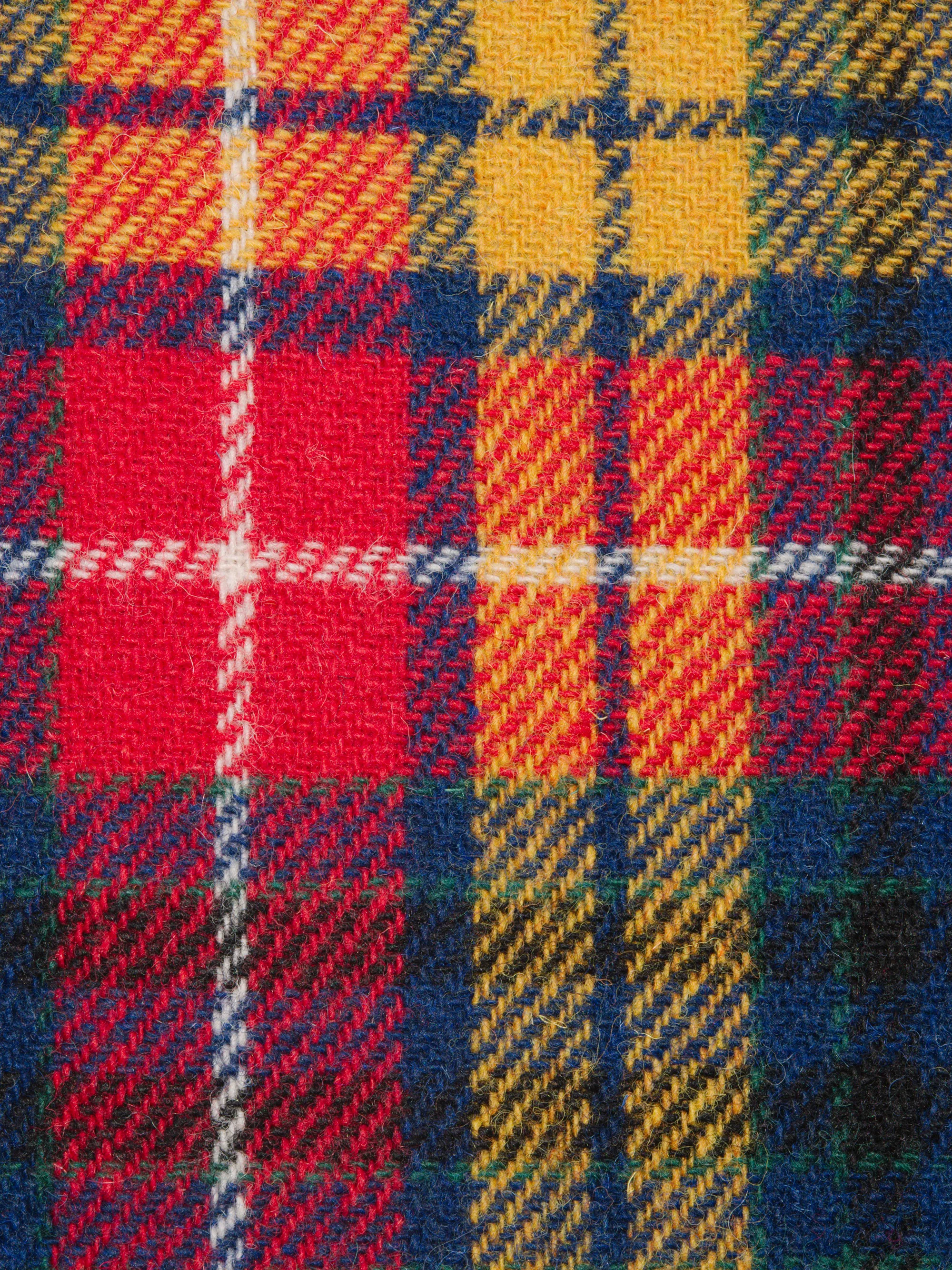 Harris Tweed A0170