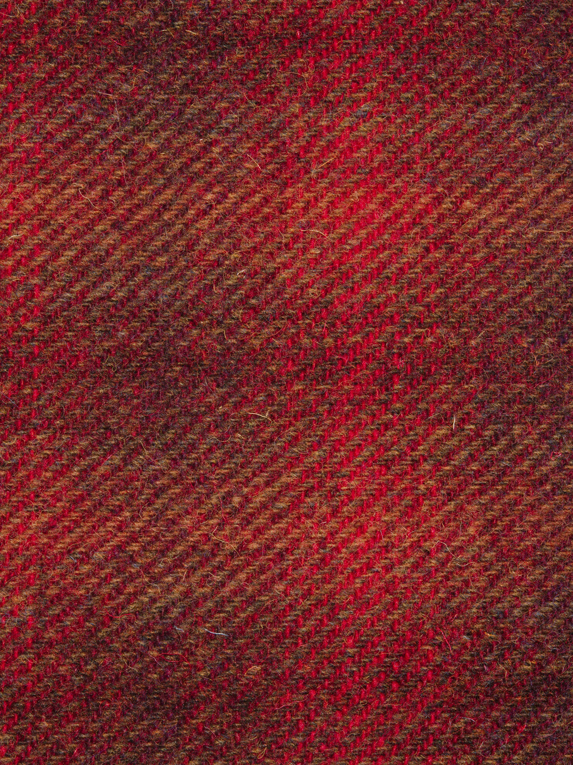 Harris Tweed A0191