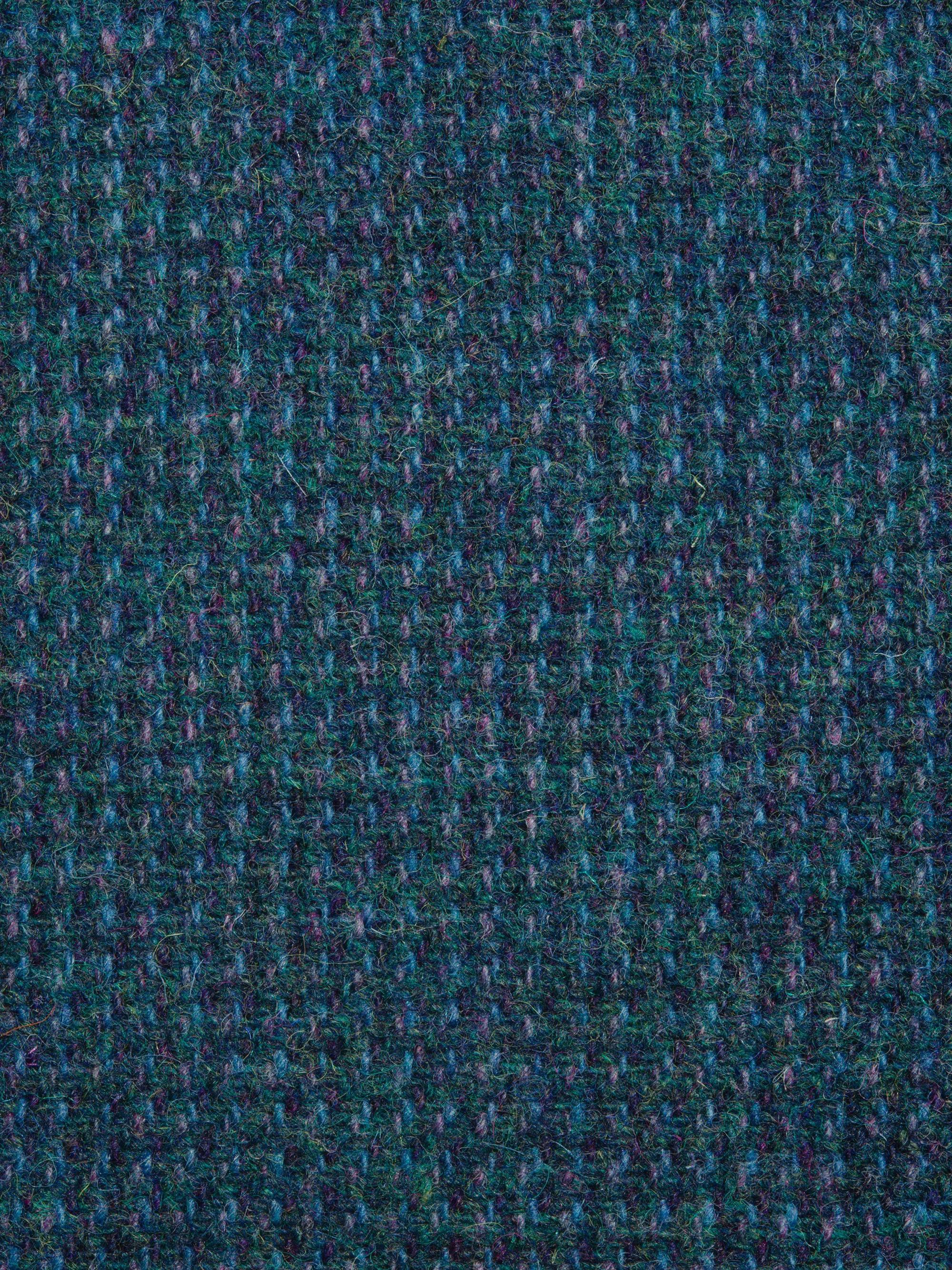 Harris Tweed A0197
