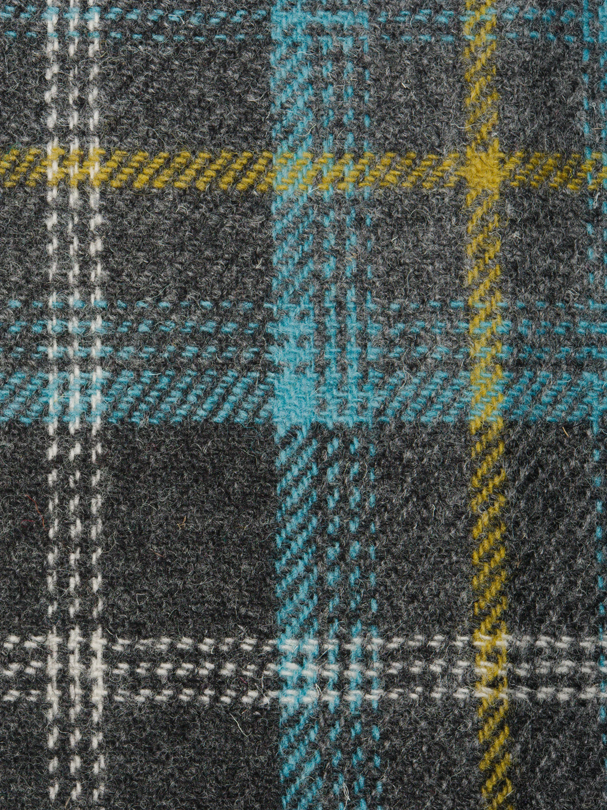 Harris Tweed A0204