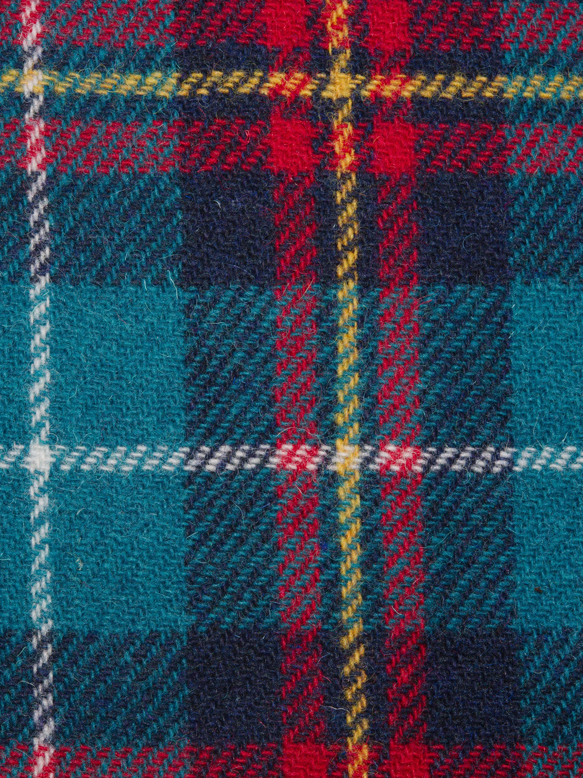 Harris Tweed A0216