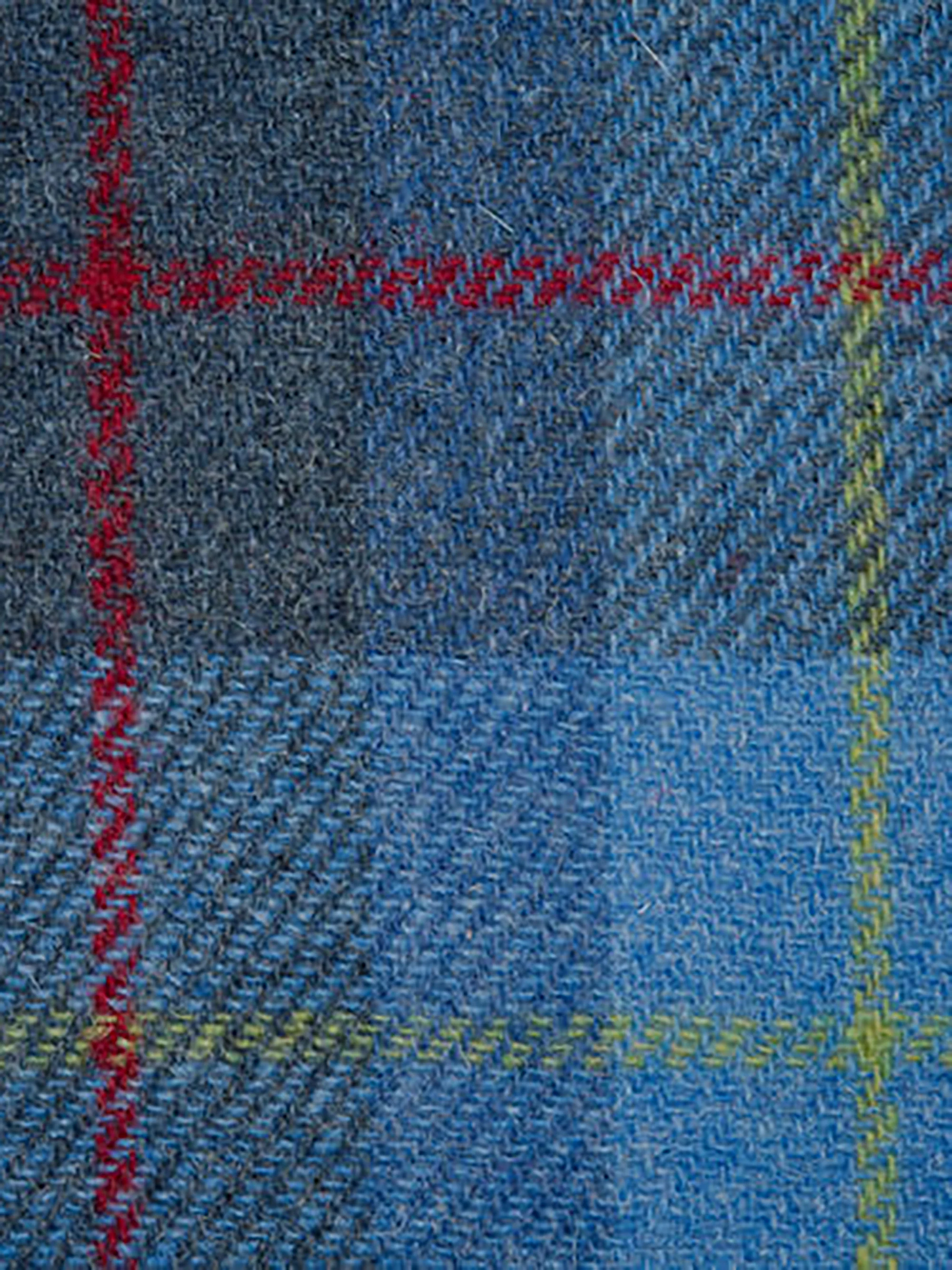 Harris Tweed A0221