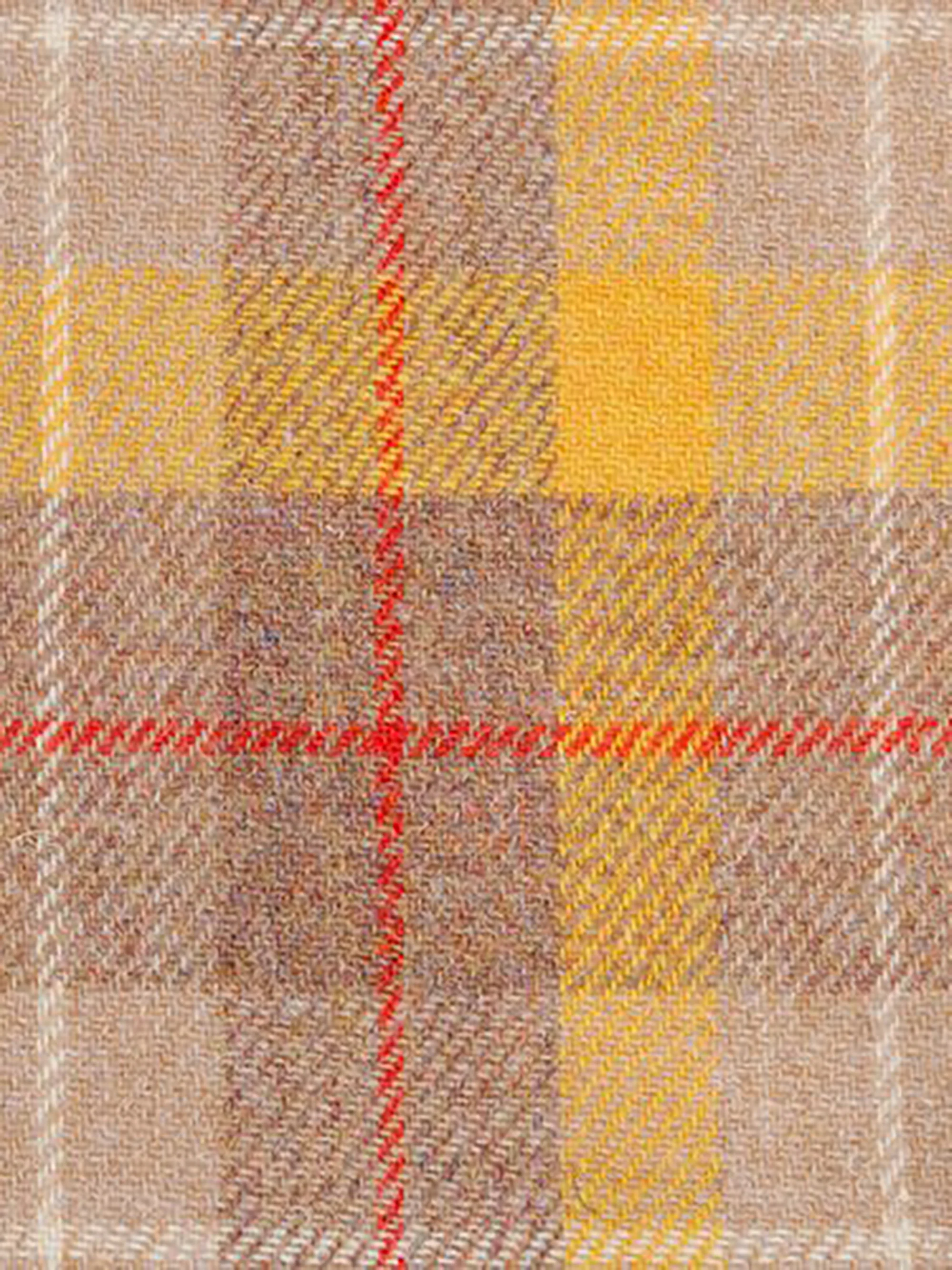 Harris Tweed A0230