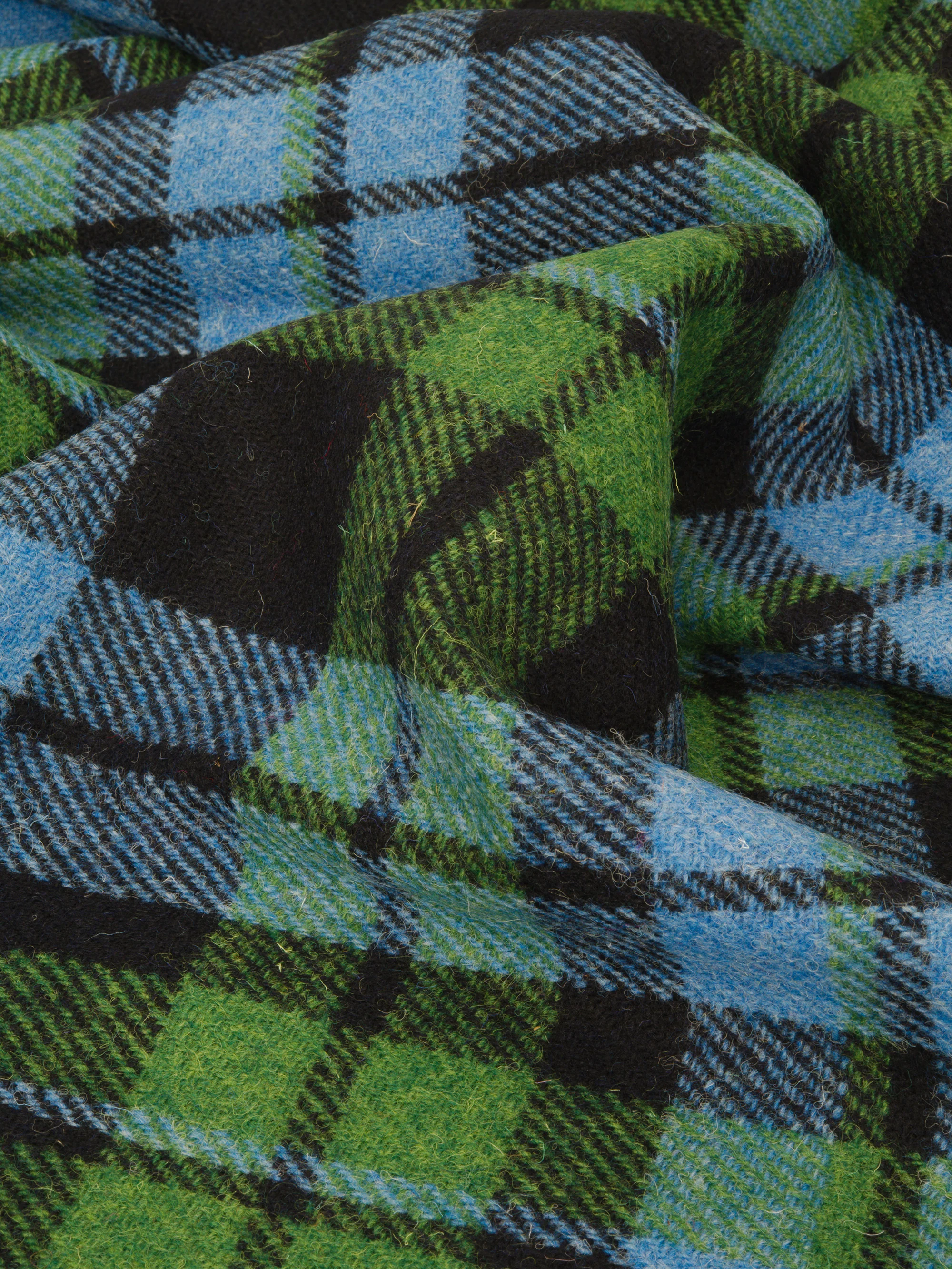Harris Tweed A0261 - Image 2