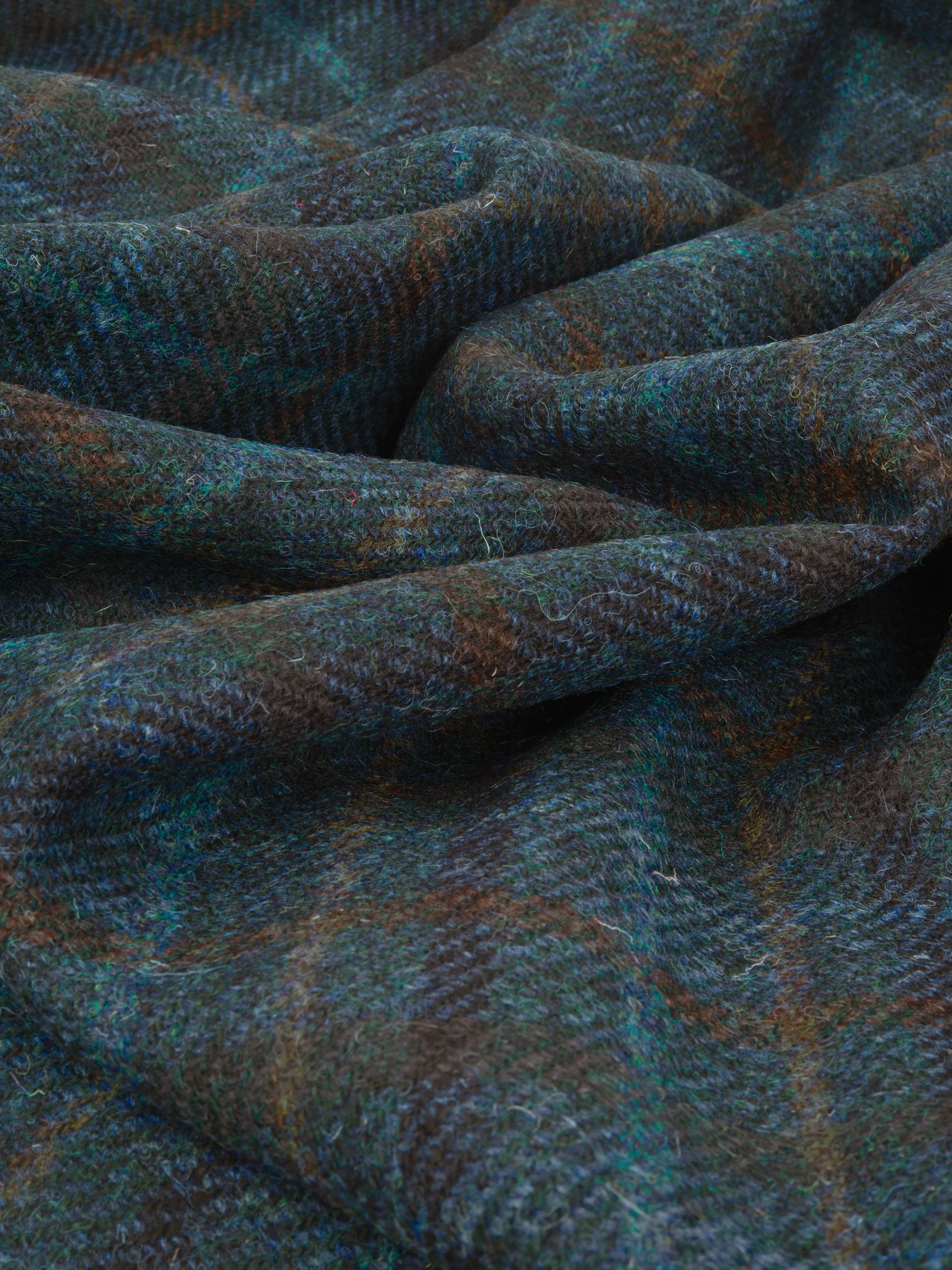 Harris Tweed A0262 - Image 2