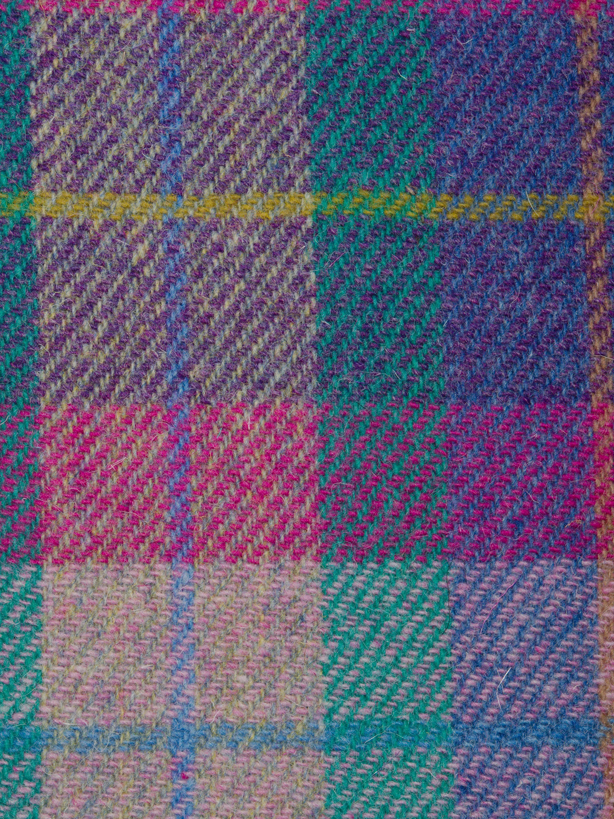 Harris Tweed A093 (CC009)