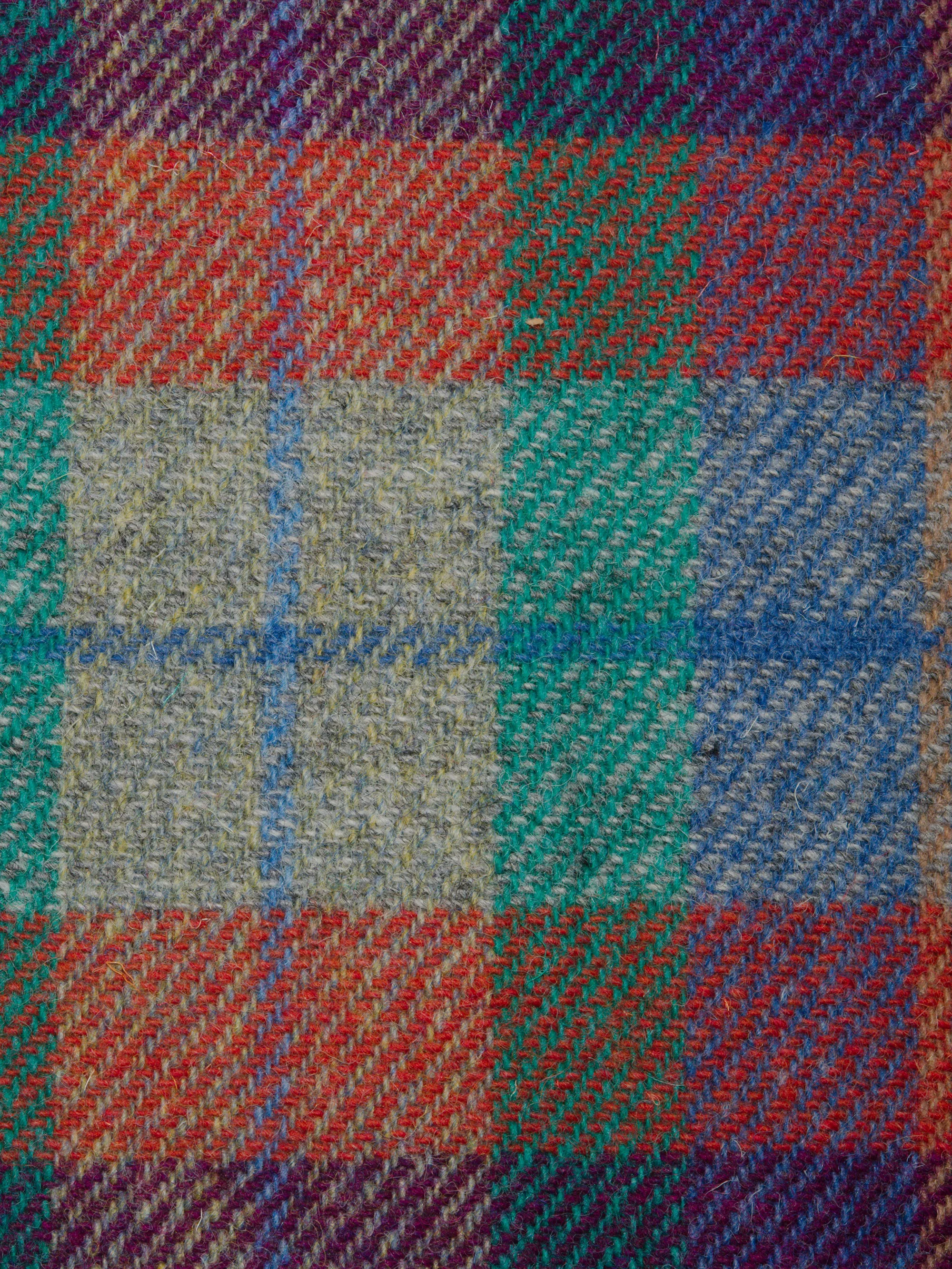 Harris Tweed A094 (CC008)