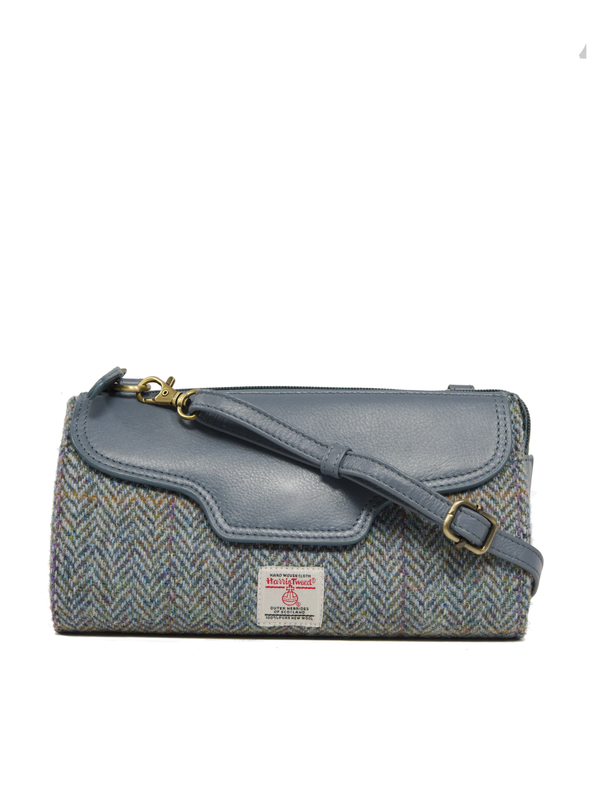 Harris Tweed Amy Bag - HB132 - Image 4