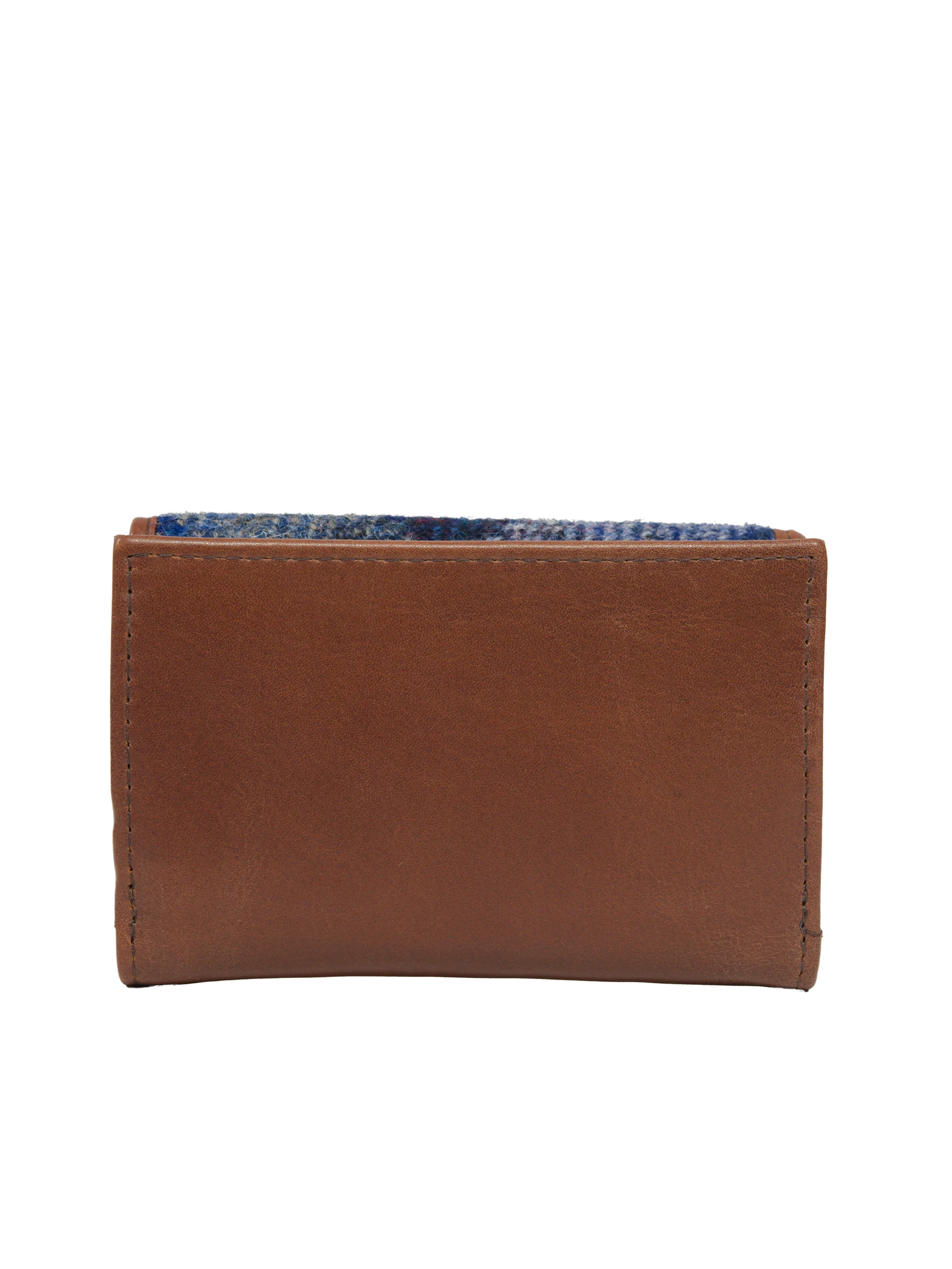Harris Tweed Barra Purse - A0237 - Image 3