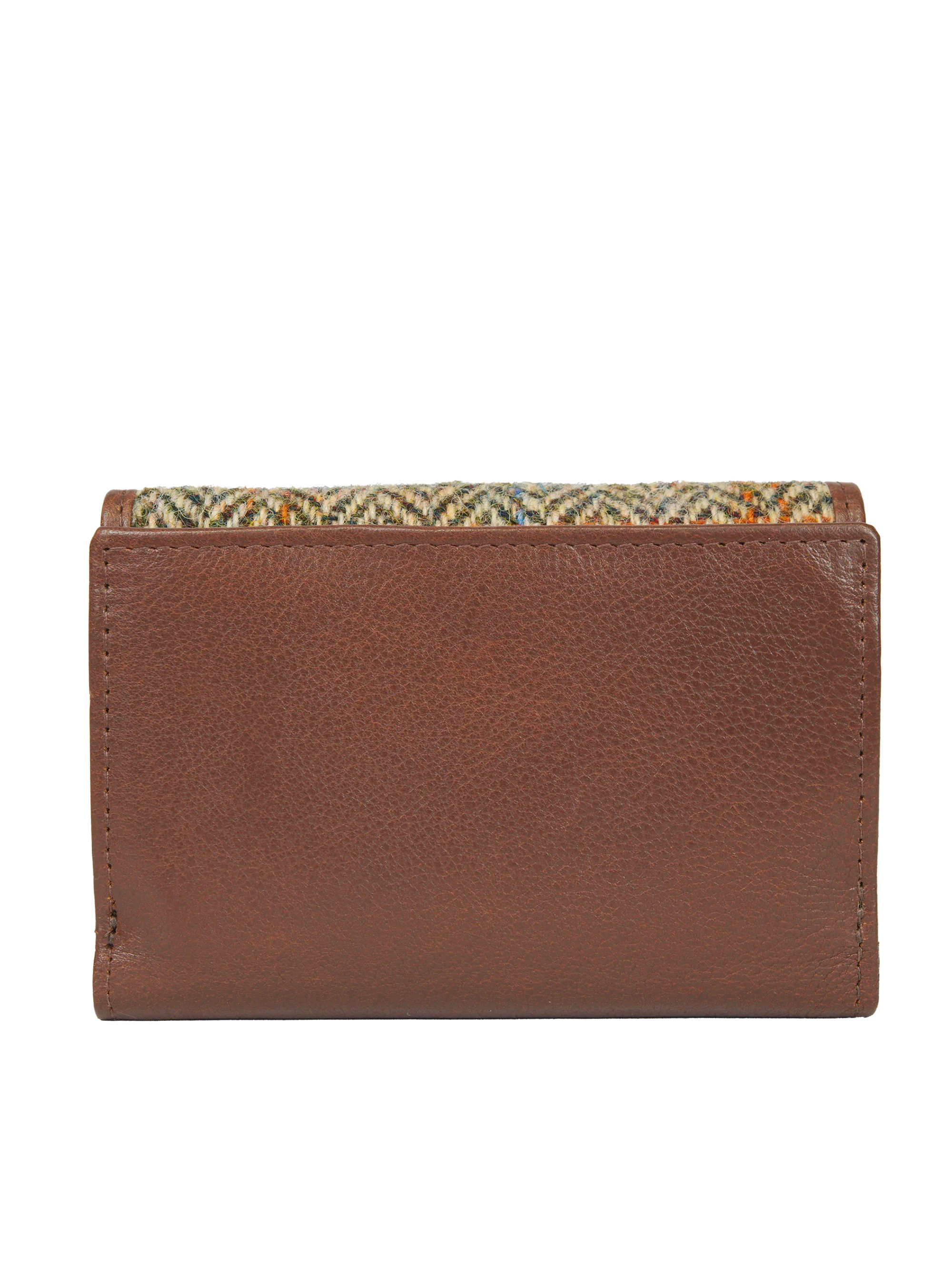 Harris Tweed Barra Purse - HB133 - Image 4