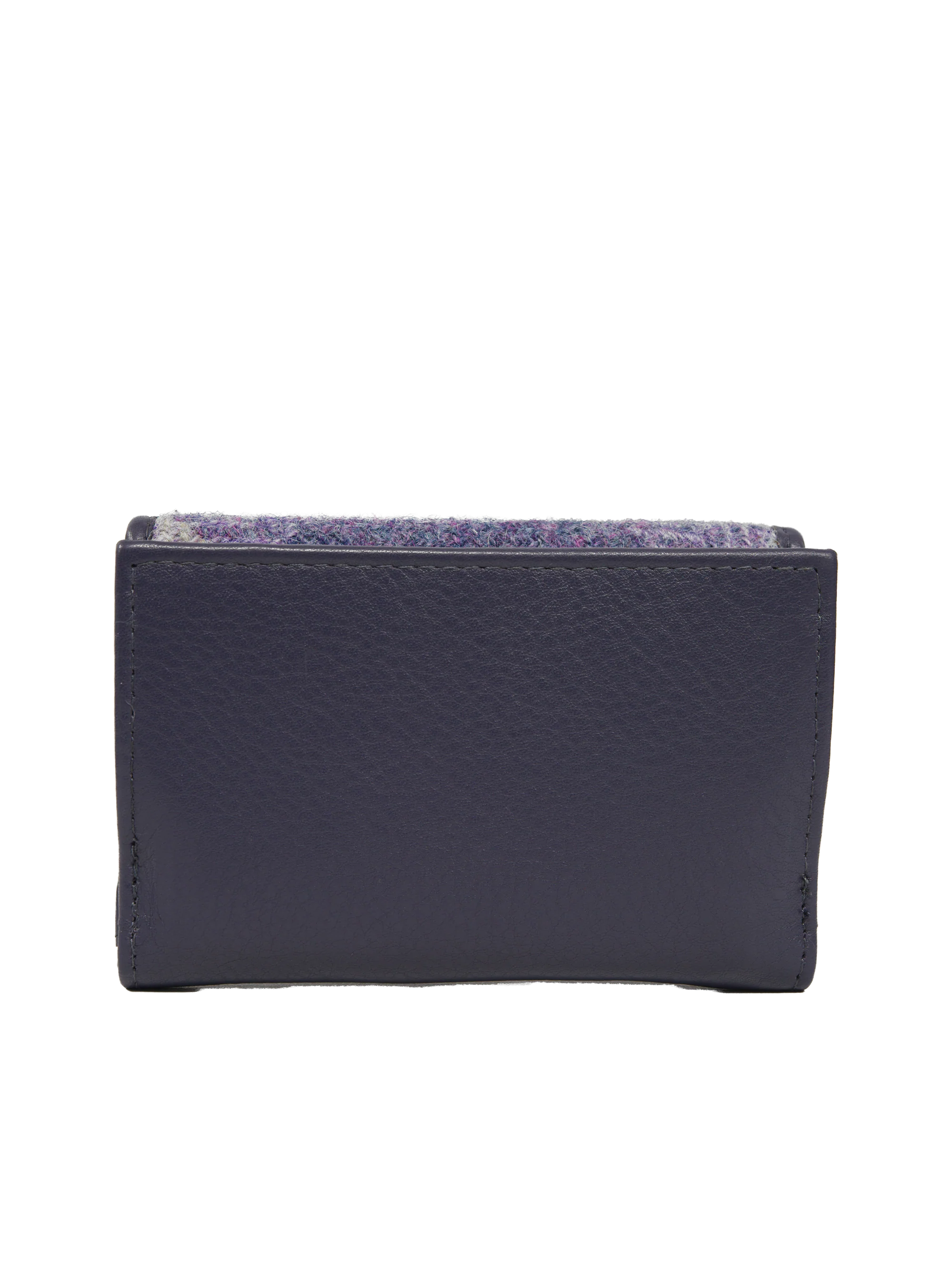 Harris Tweed Barra Purse - HB156 - Image 3