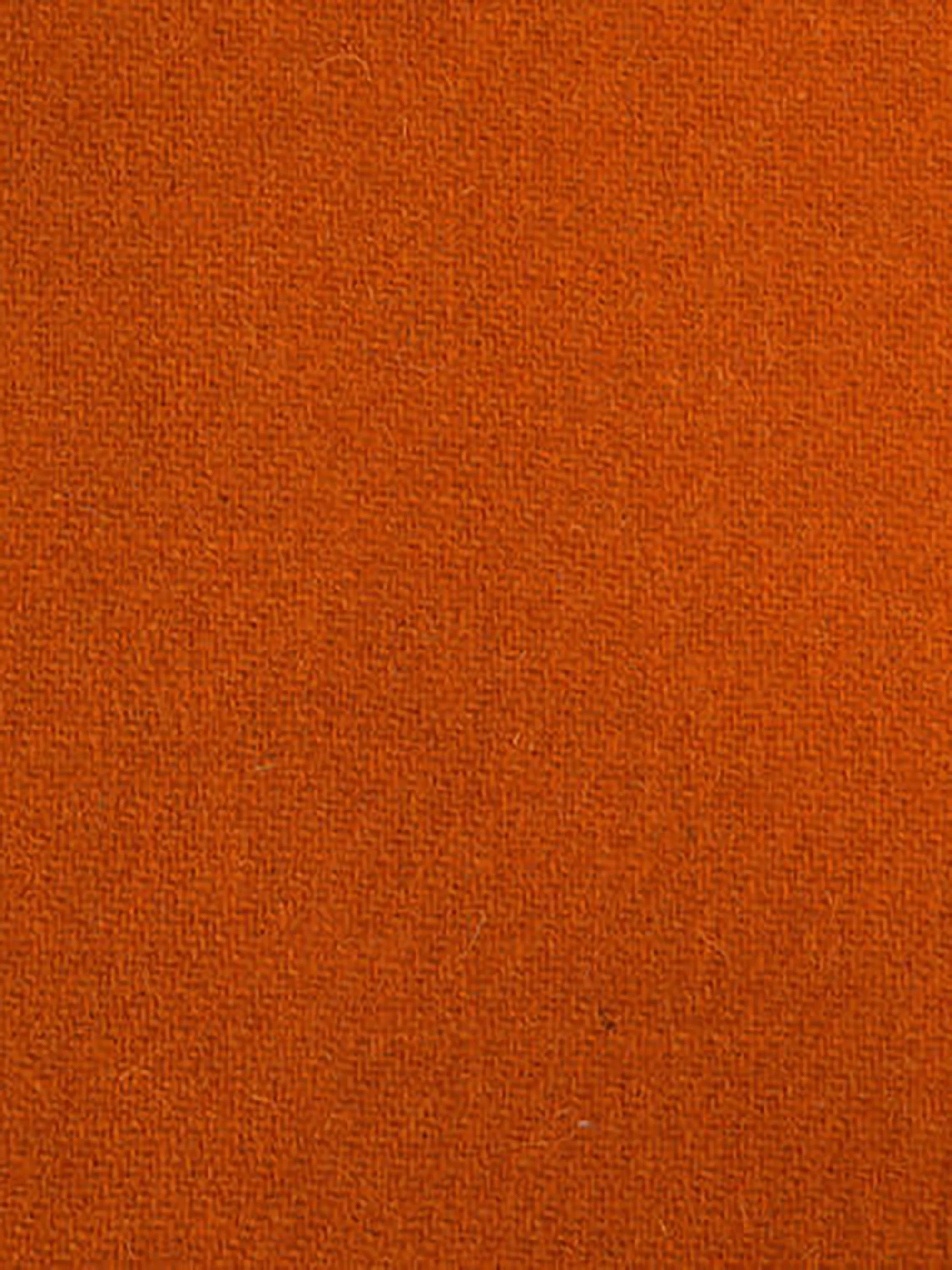 Harris Tweed Brilliant Orange 225
