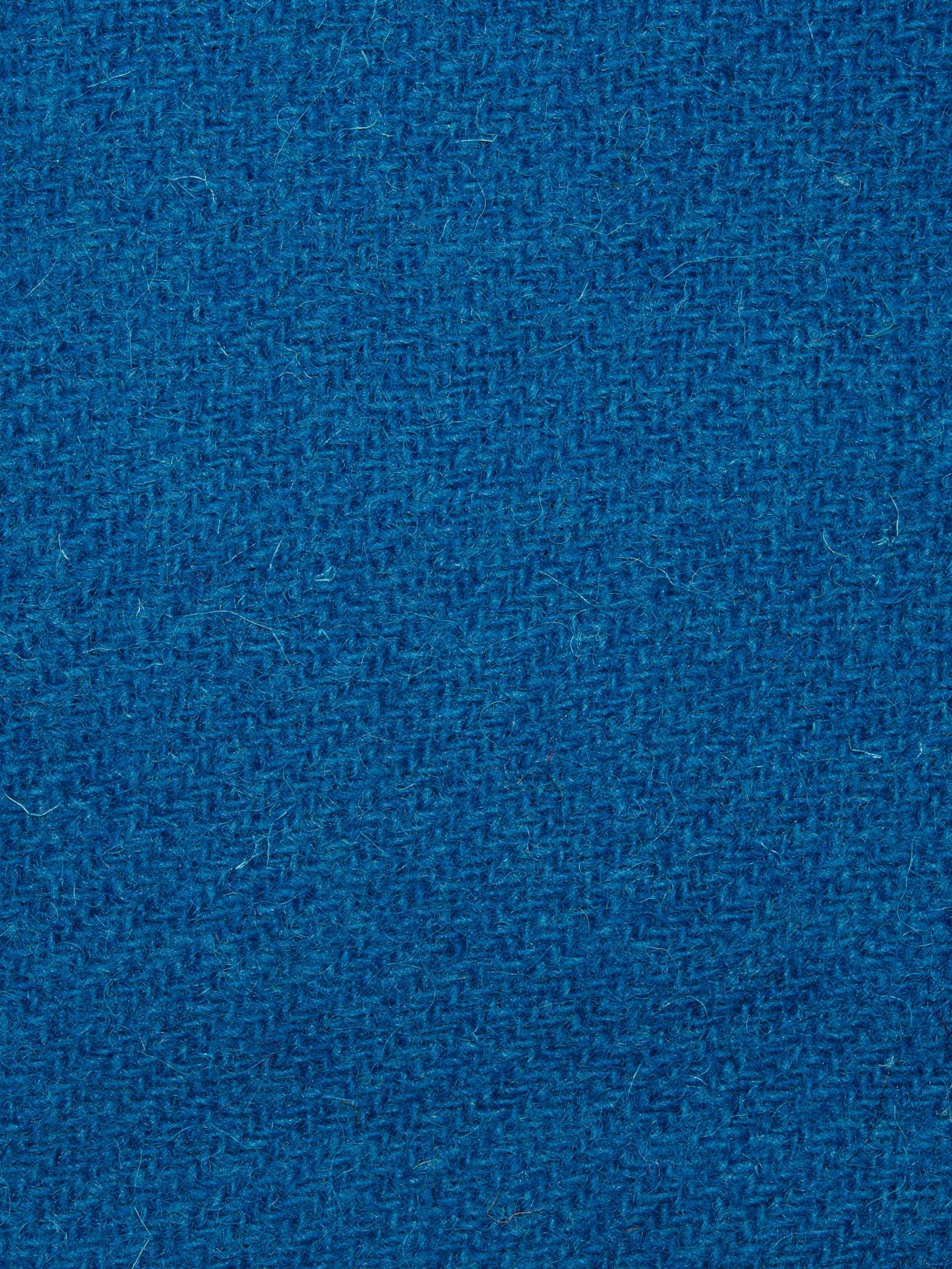 Harris Tweed Bundle Plains Colours (Set of 6) - Image 5