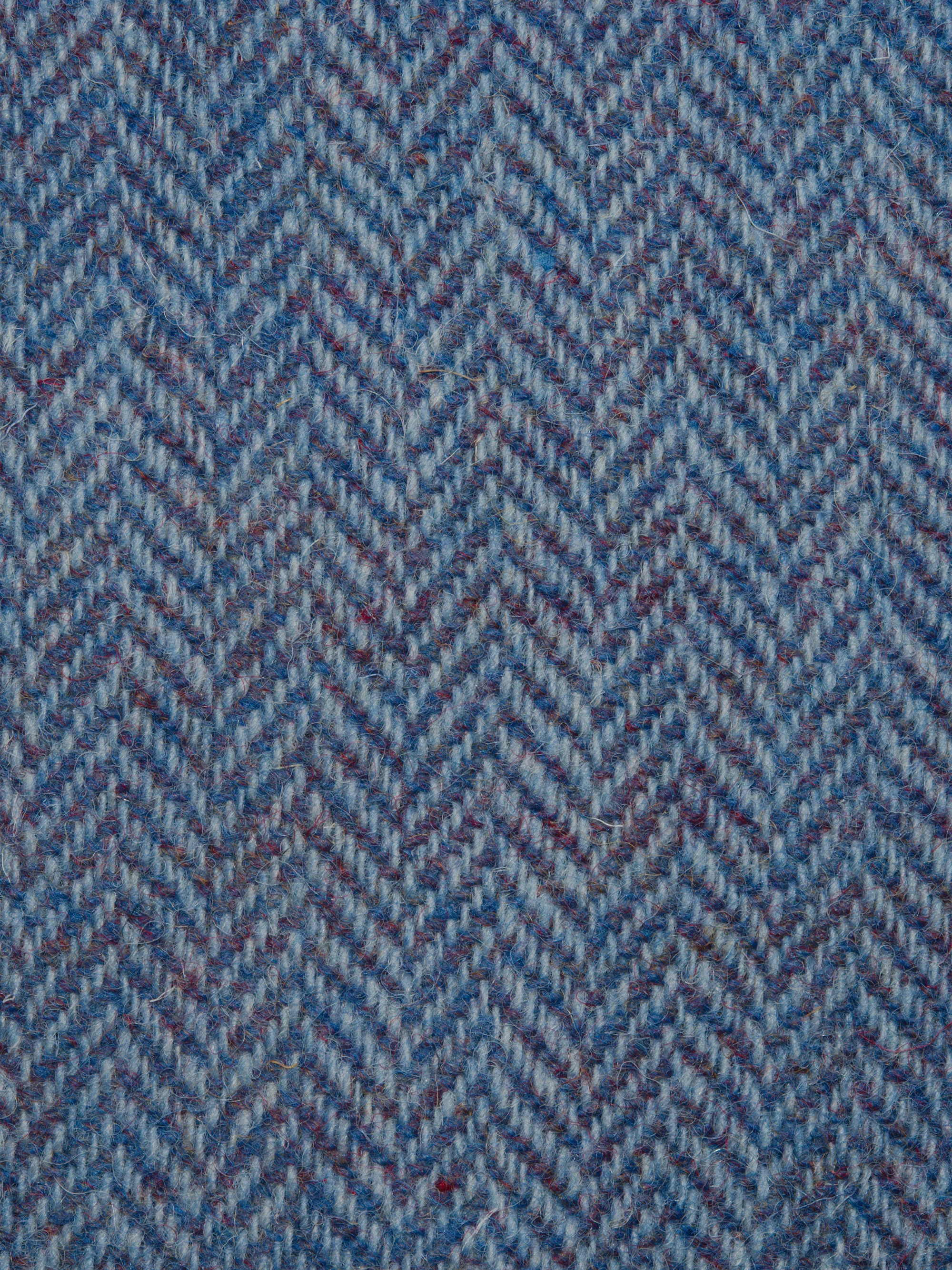 Harris Tweed NHB4