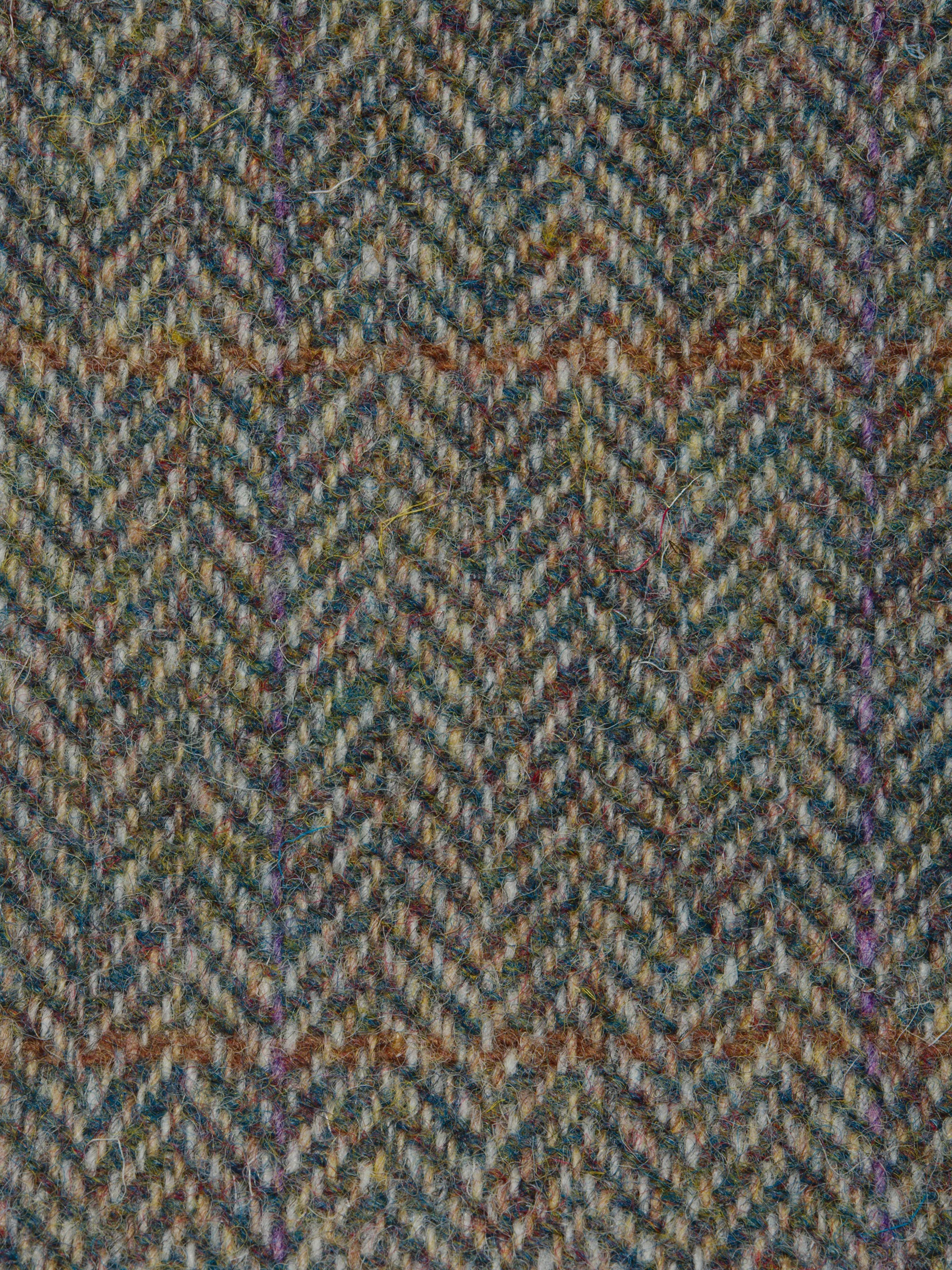Harris Tweed HB107