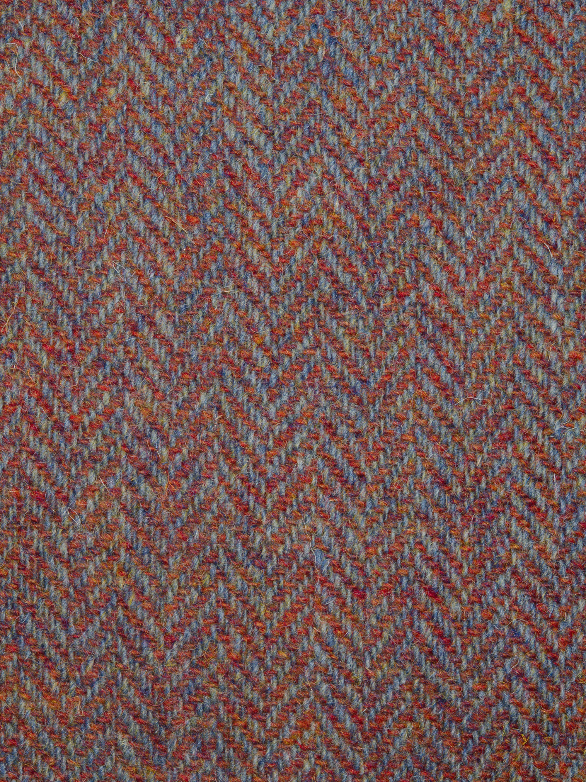 Harris Tweed HB123