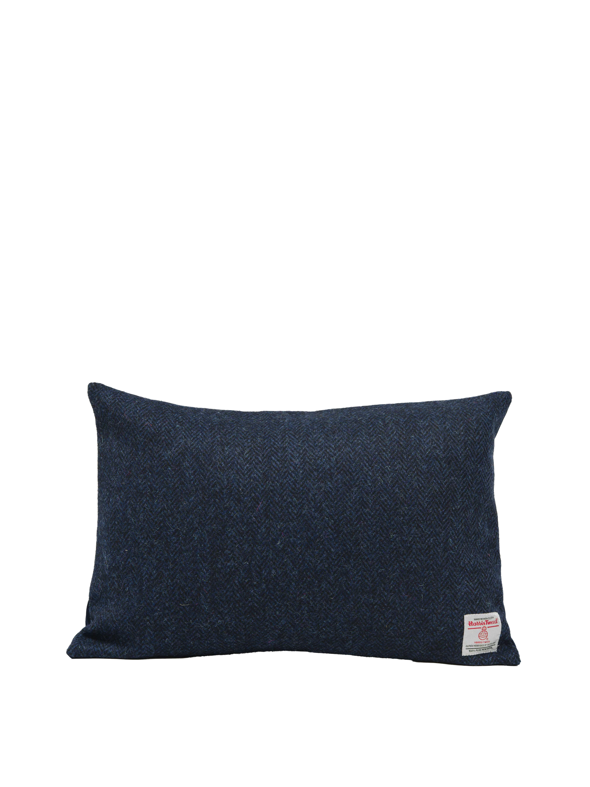 Harris Tweed Cushion - HB104 Prices From - Image 3
