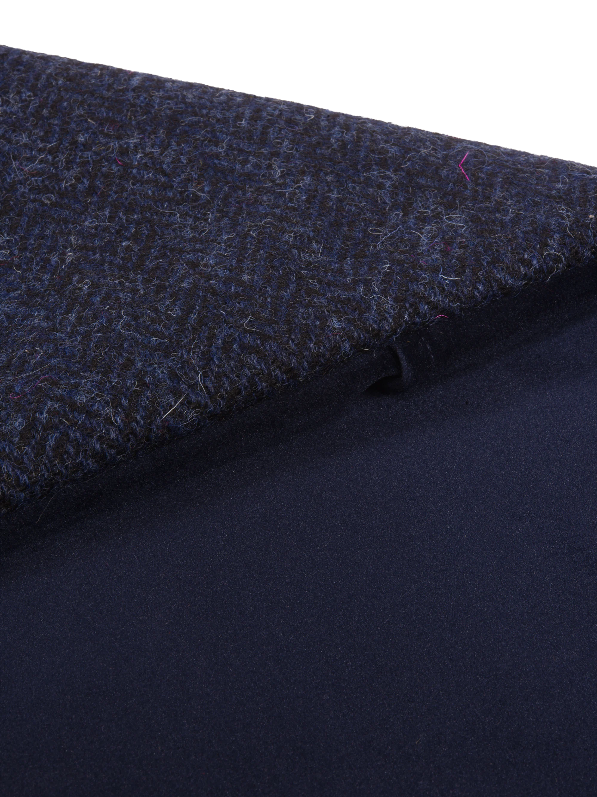 Harris Tweed Cushion - HB104 Prices From - Image 5