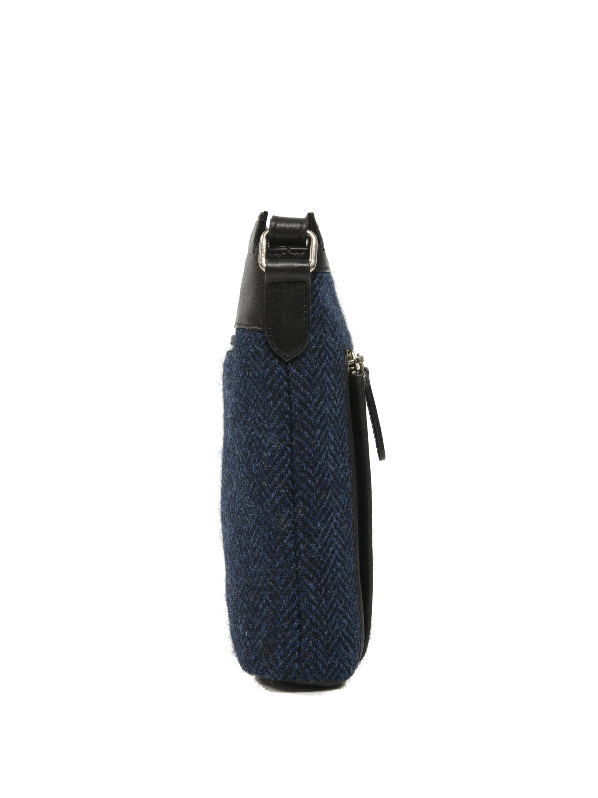 Harris Tweed Ensay Bag - HB104 - Image 4