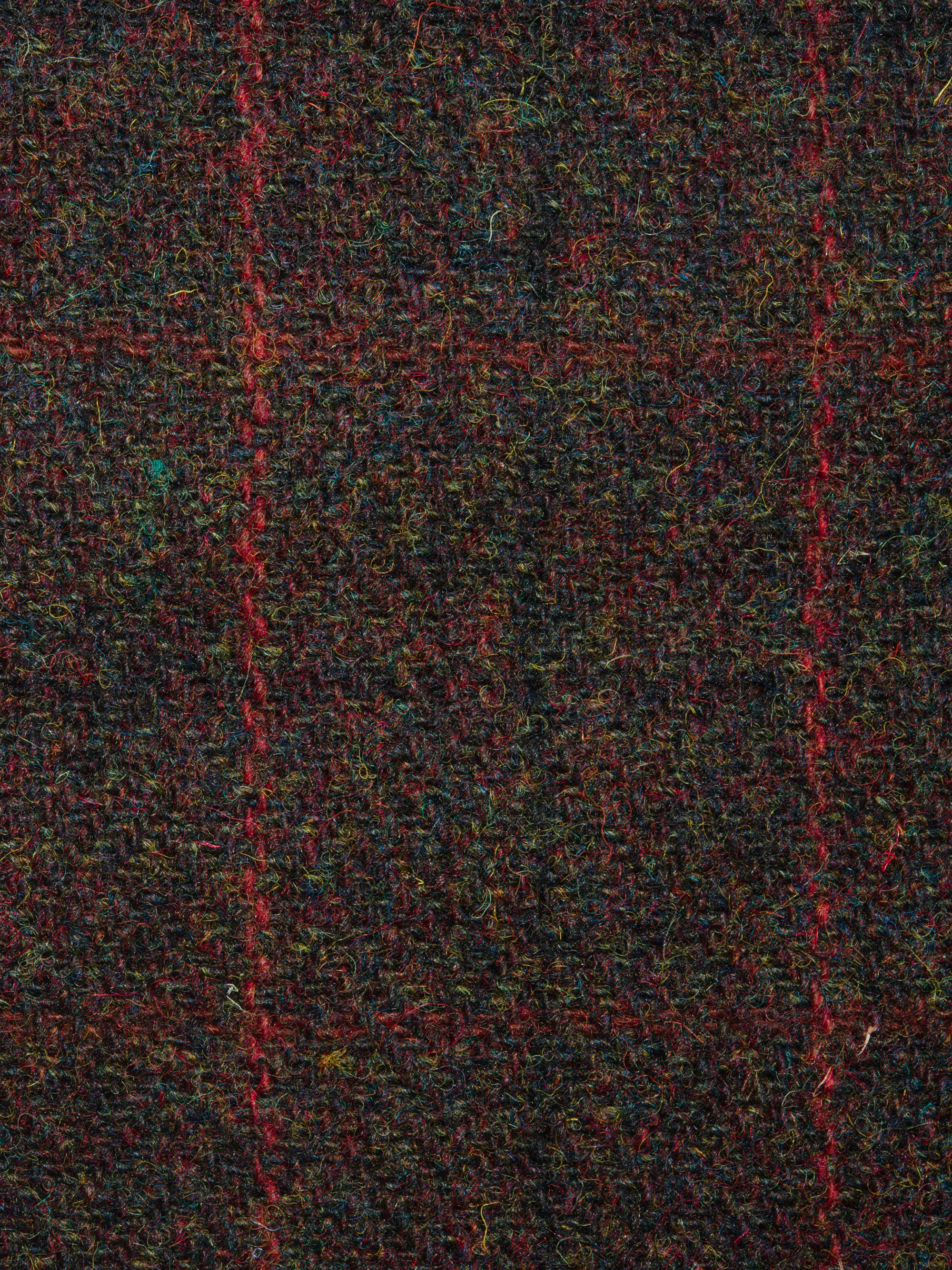 Harris Tweed HB101