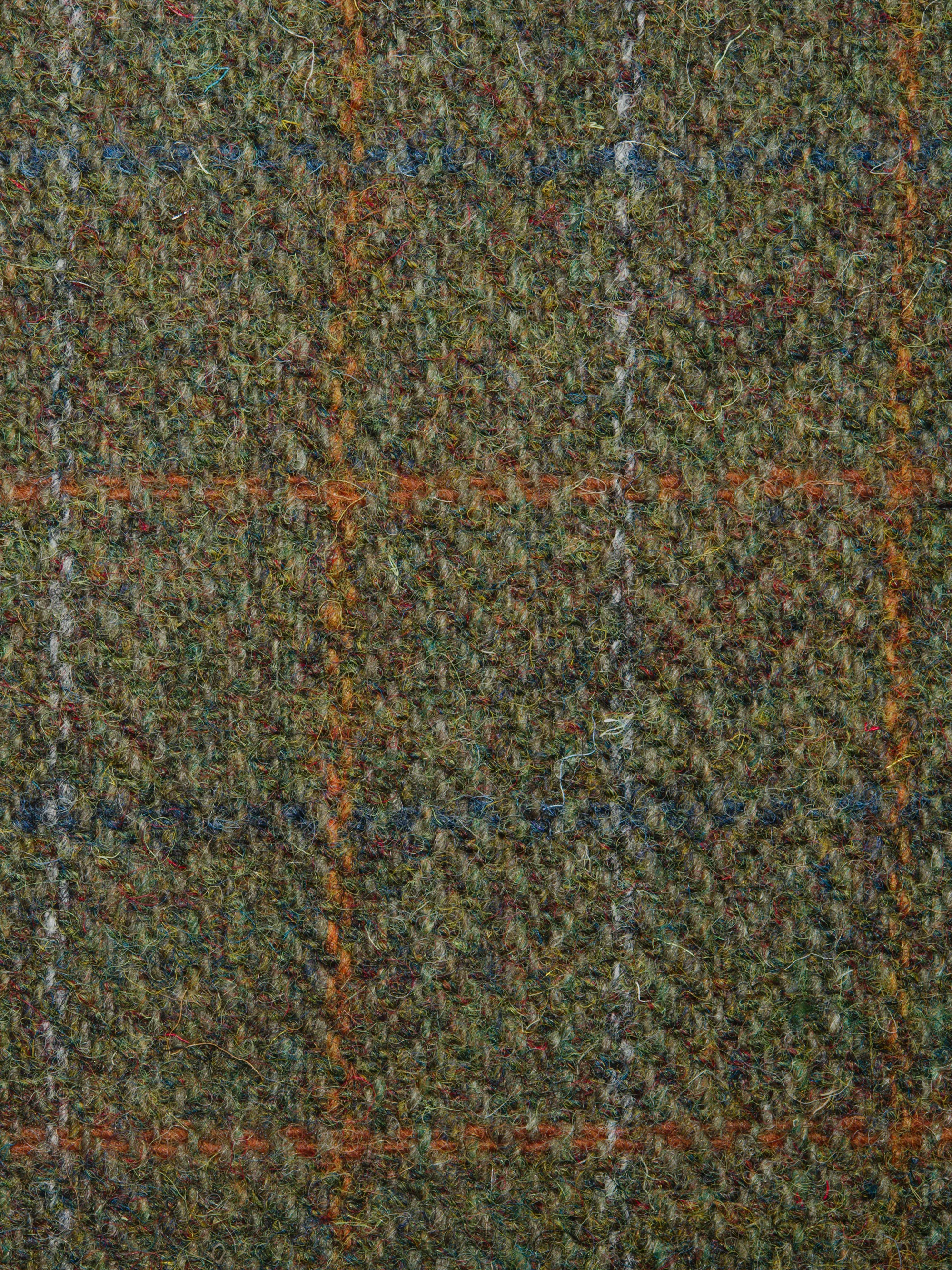 Harris Tweed HB103