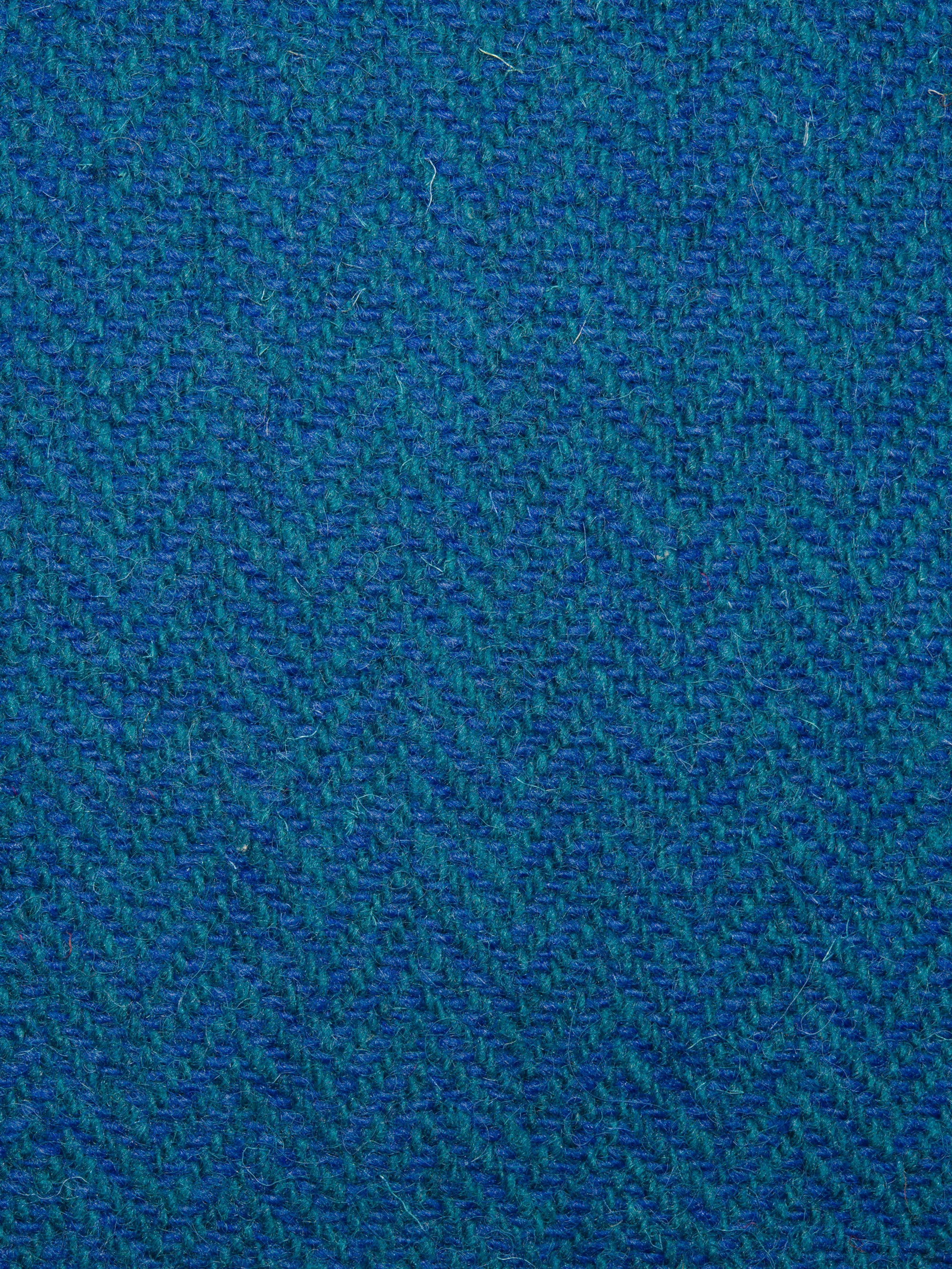 Harris Tweed HB121