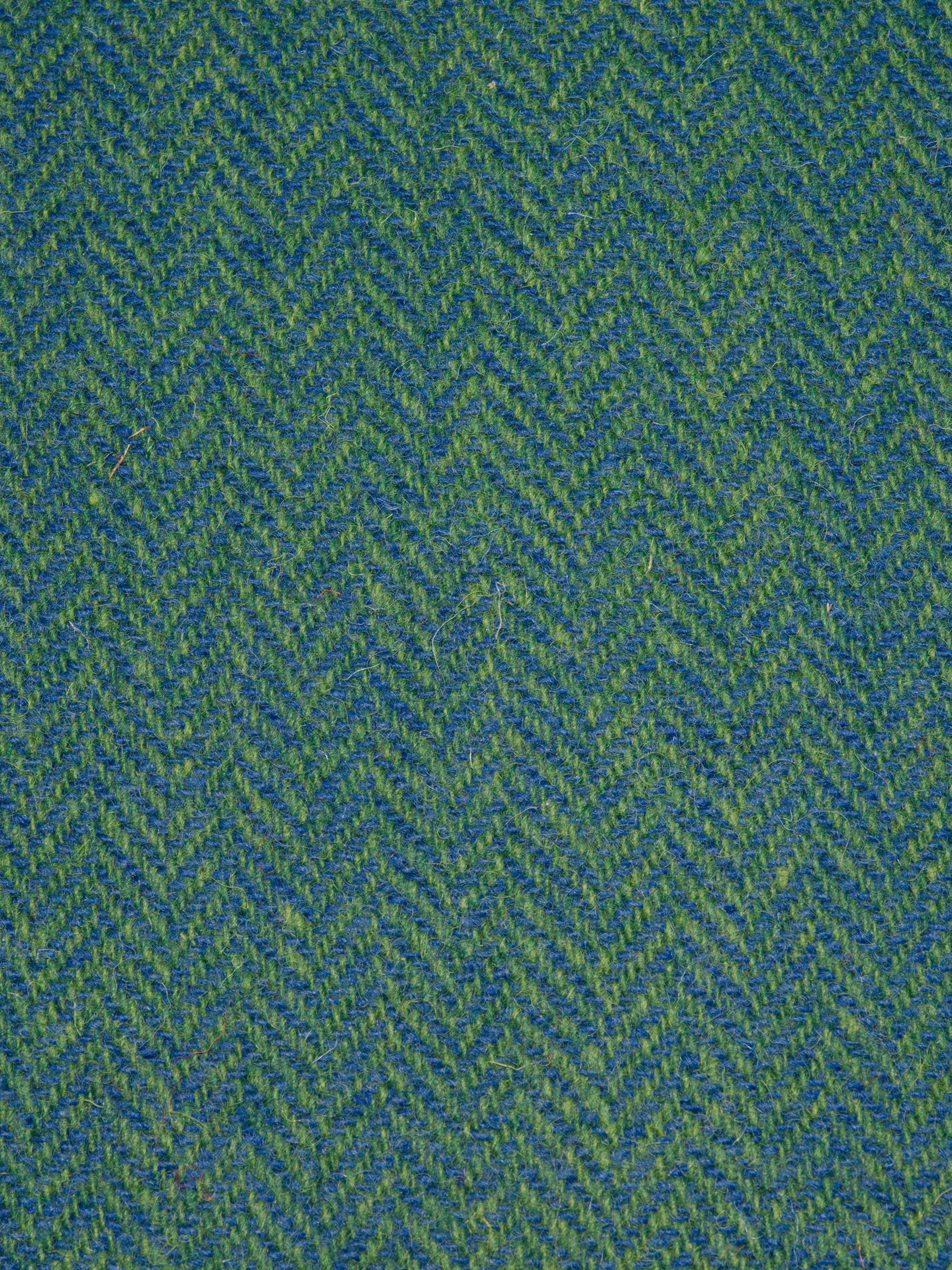 Harris Tweed HB124
