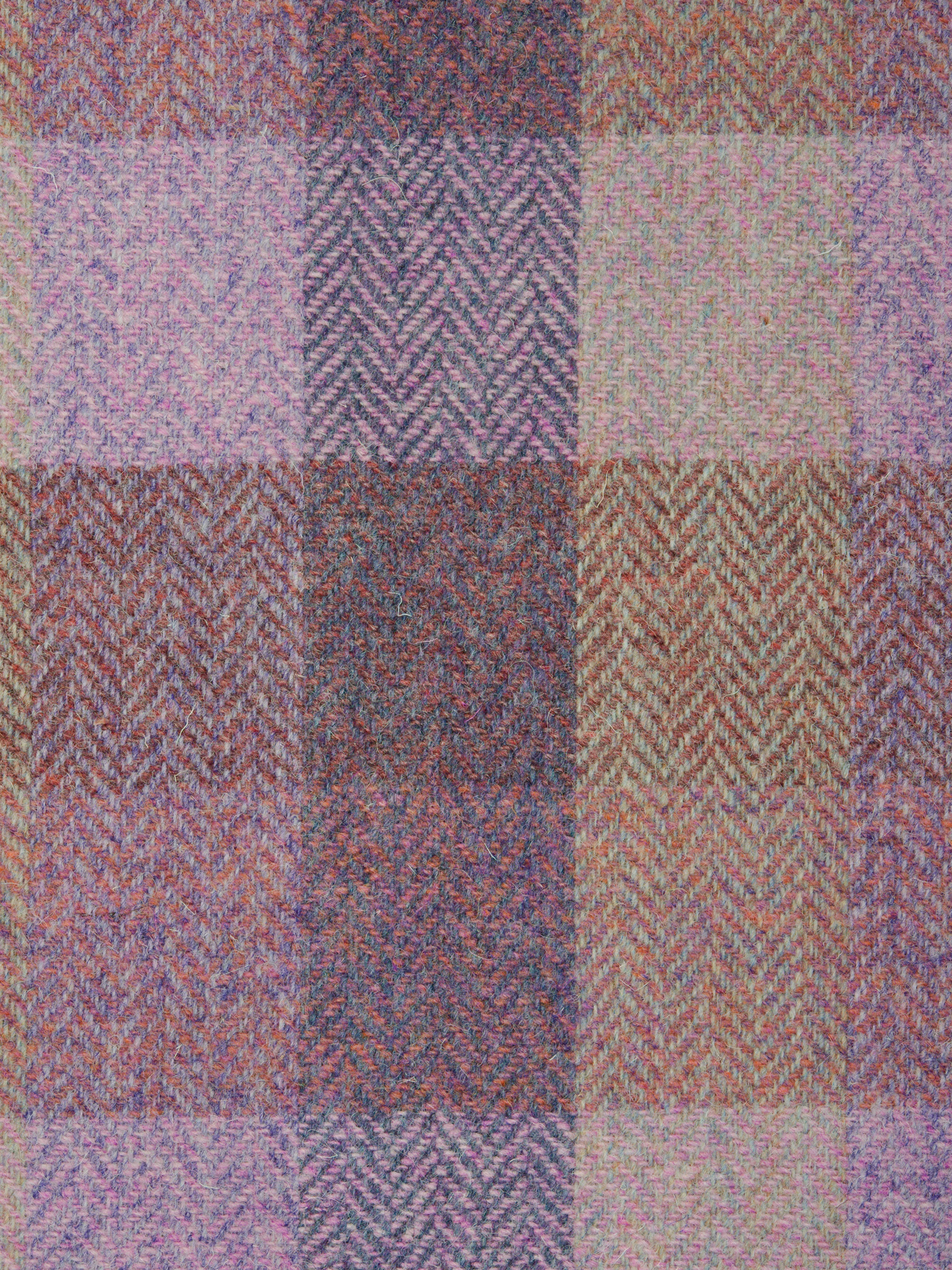 Harris Tweed HB145