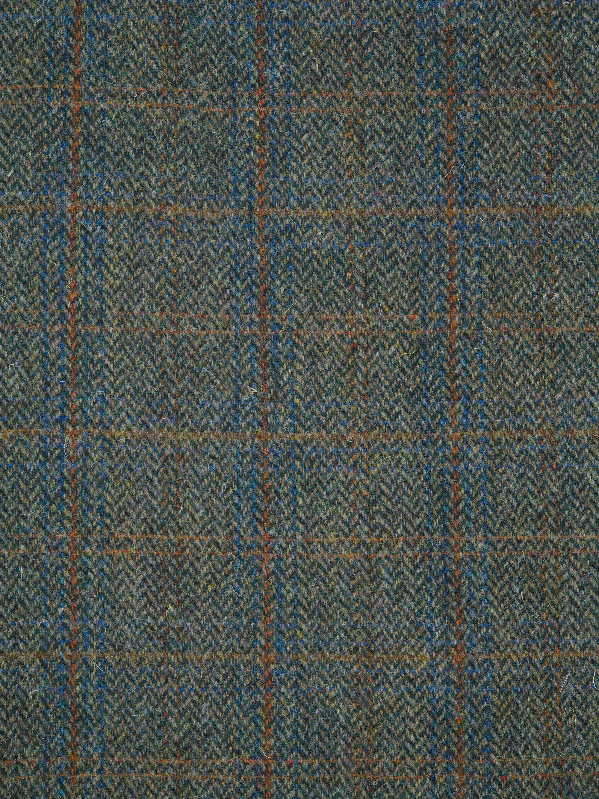 Harris Tweed HB161