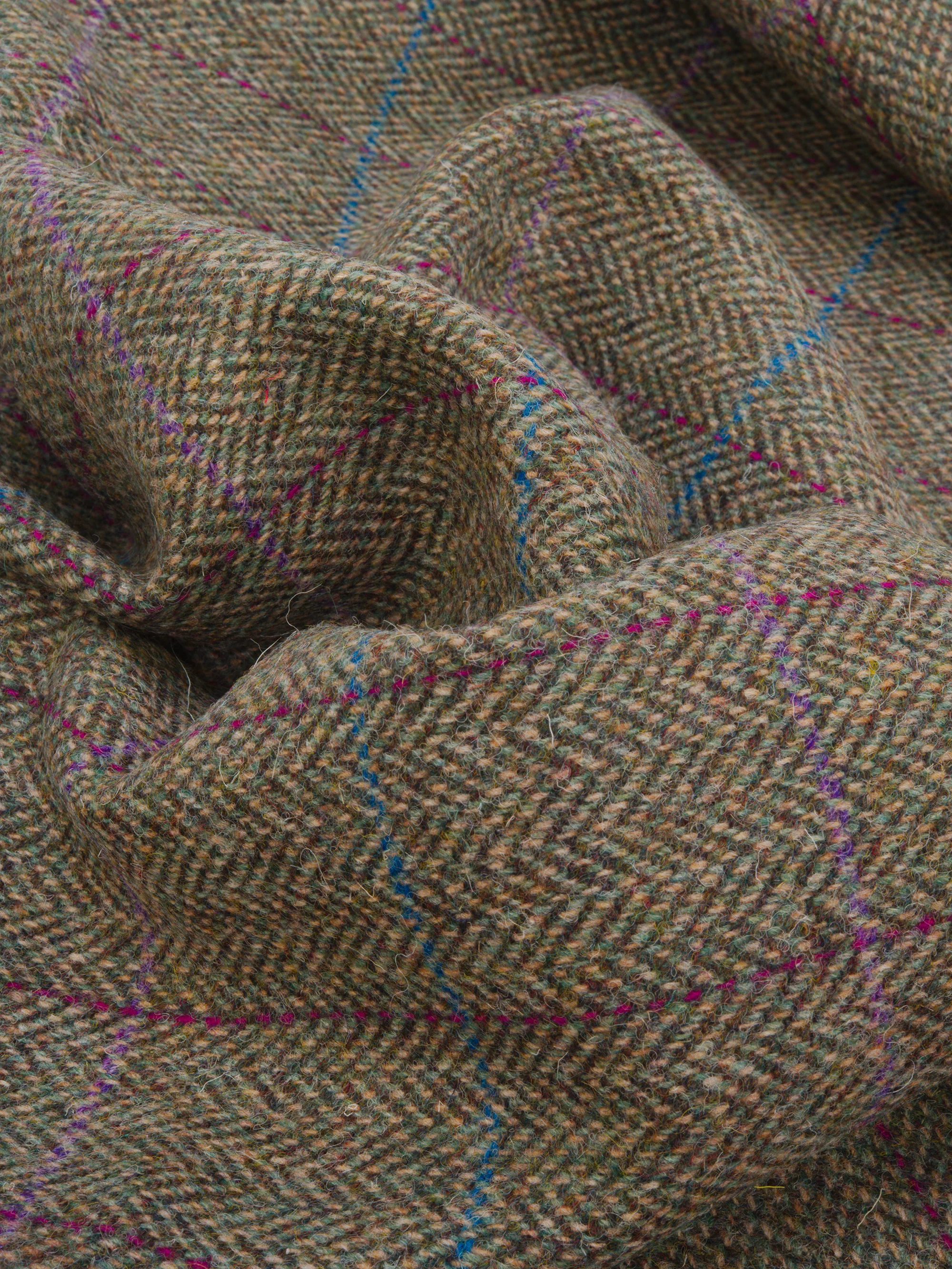 Harris Tweed HB162 - Image 2