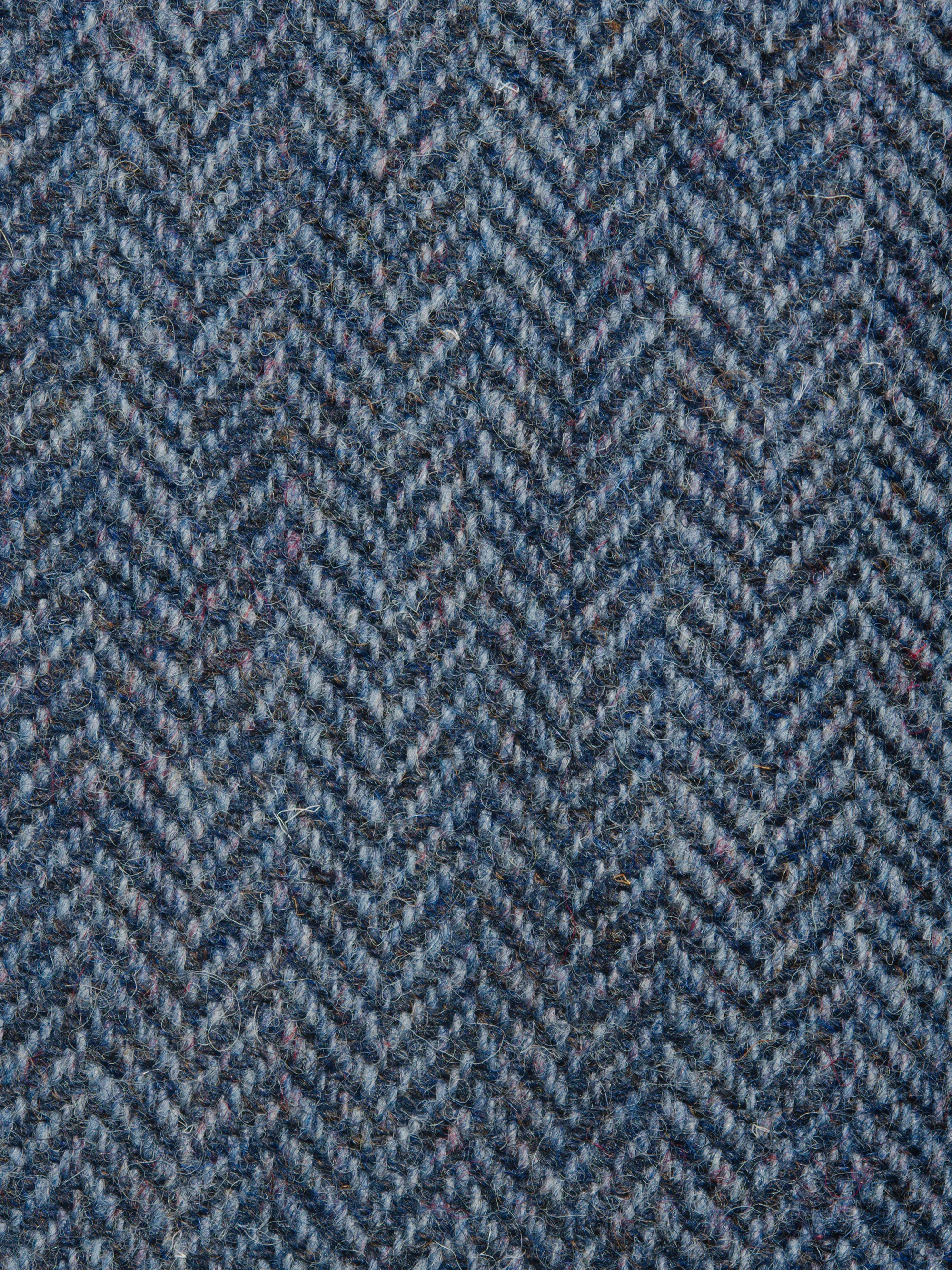 Harris Tweed HB81