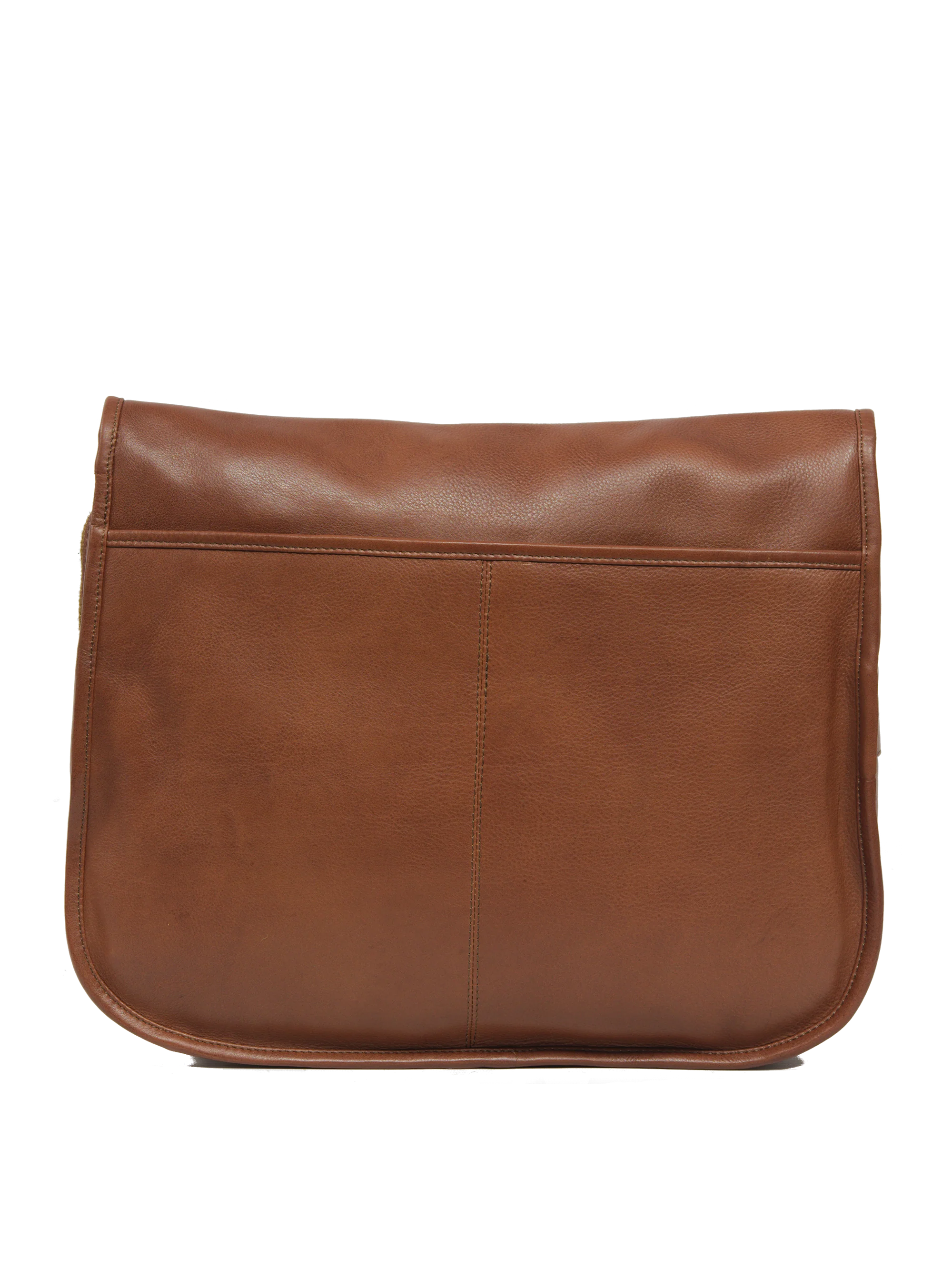 Harris Tweed Hebrides Bag - A017 - Image 6