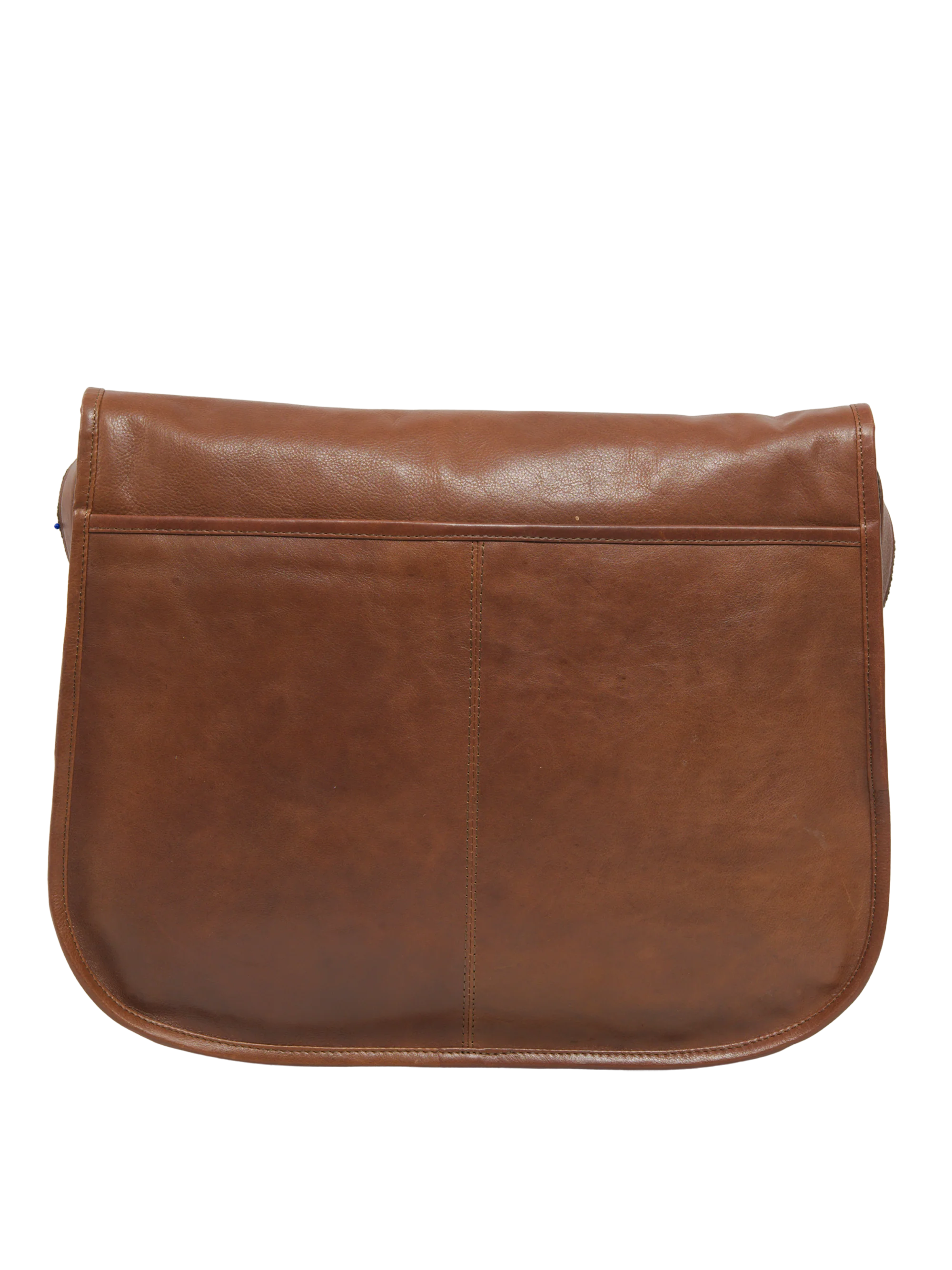 Harris Tweed Hebrides Bag - HB107 - Image 6