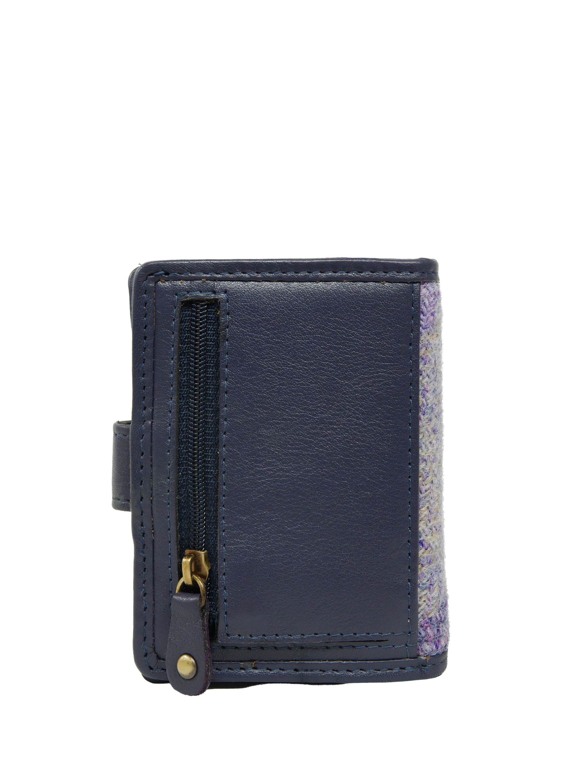 Harris Tweed Henry Wallet - HB156 - Image 6