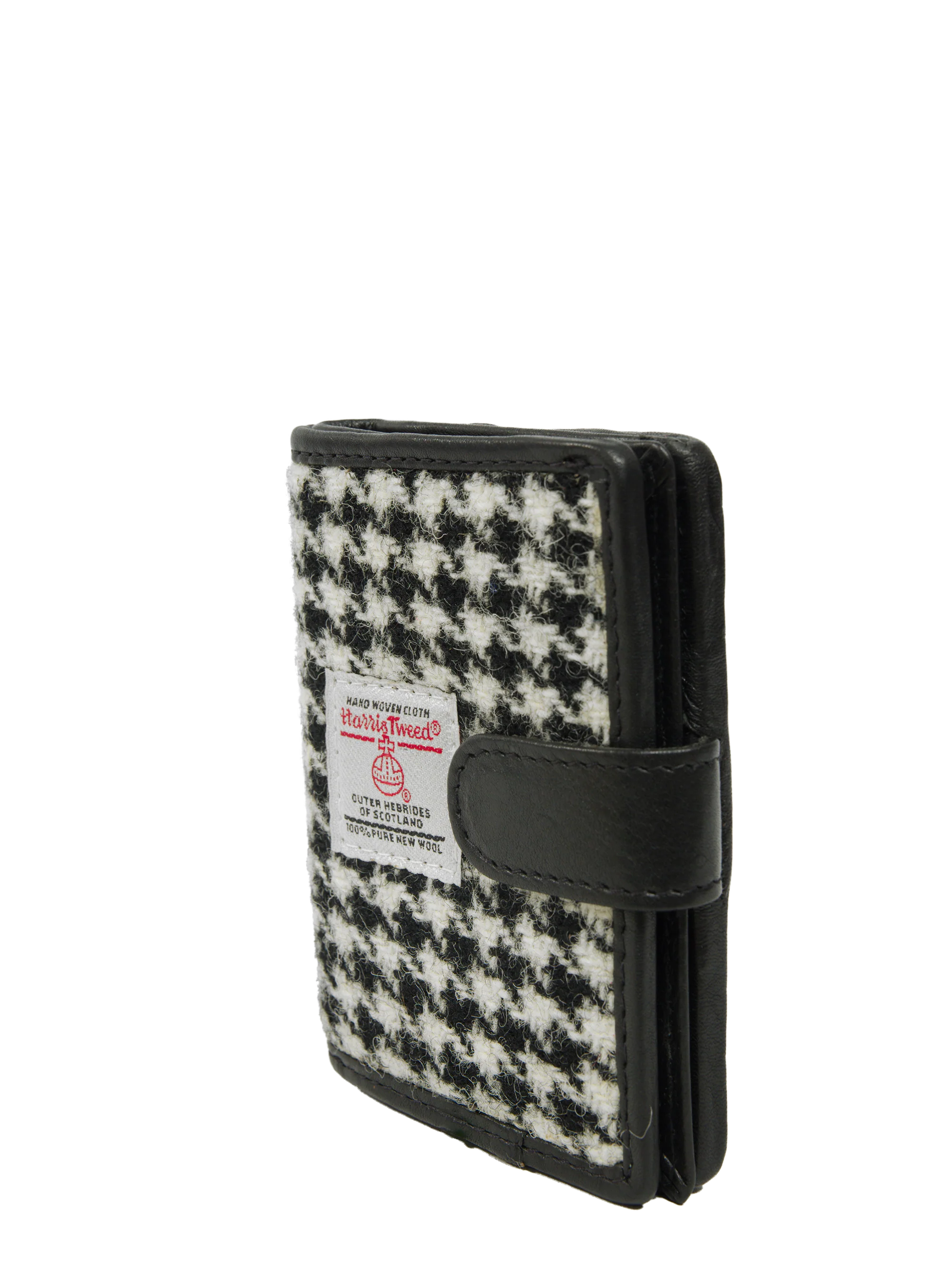 Harris Tweed Henry Wallet - HO63 - Image 3