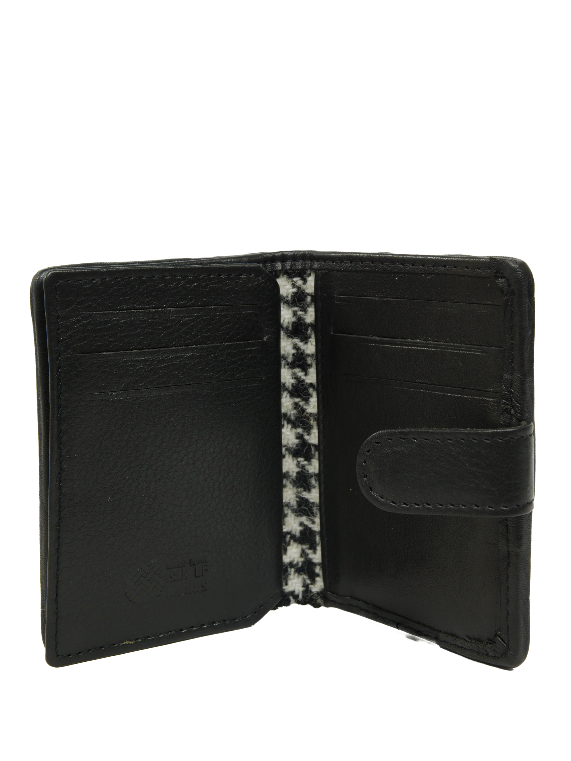 Harris Tweed Henry Wallet - HO63 - Image 5