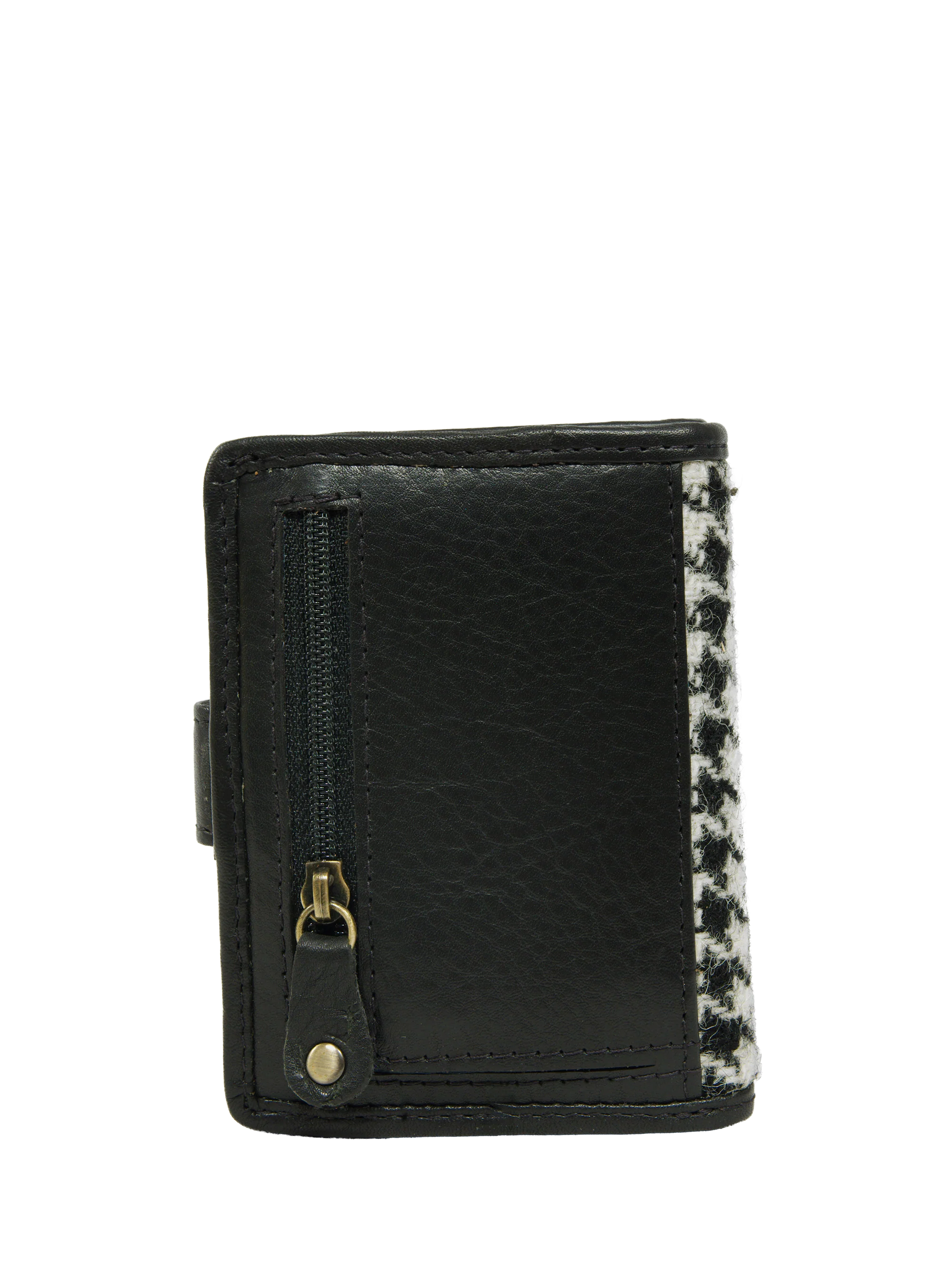 Harris Tweed Henry Wallet - HO63 - Image 6