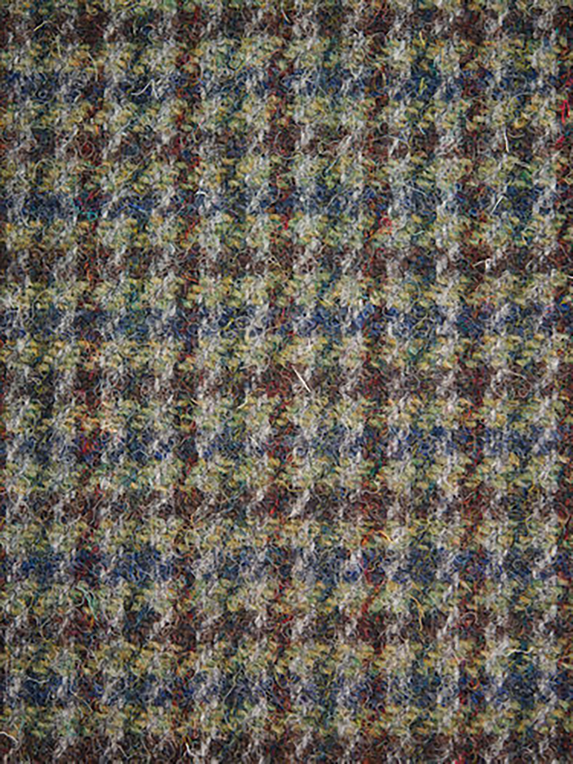 Harris Tweed HO49