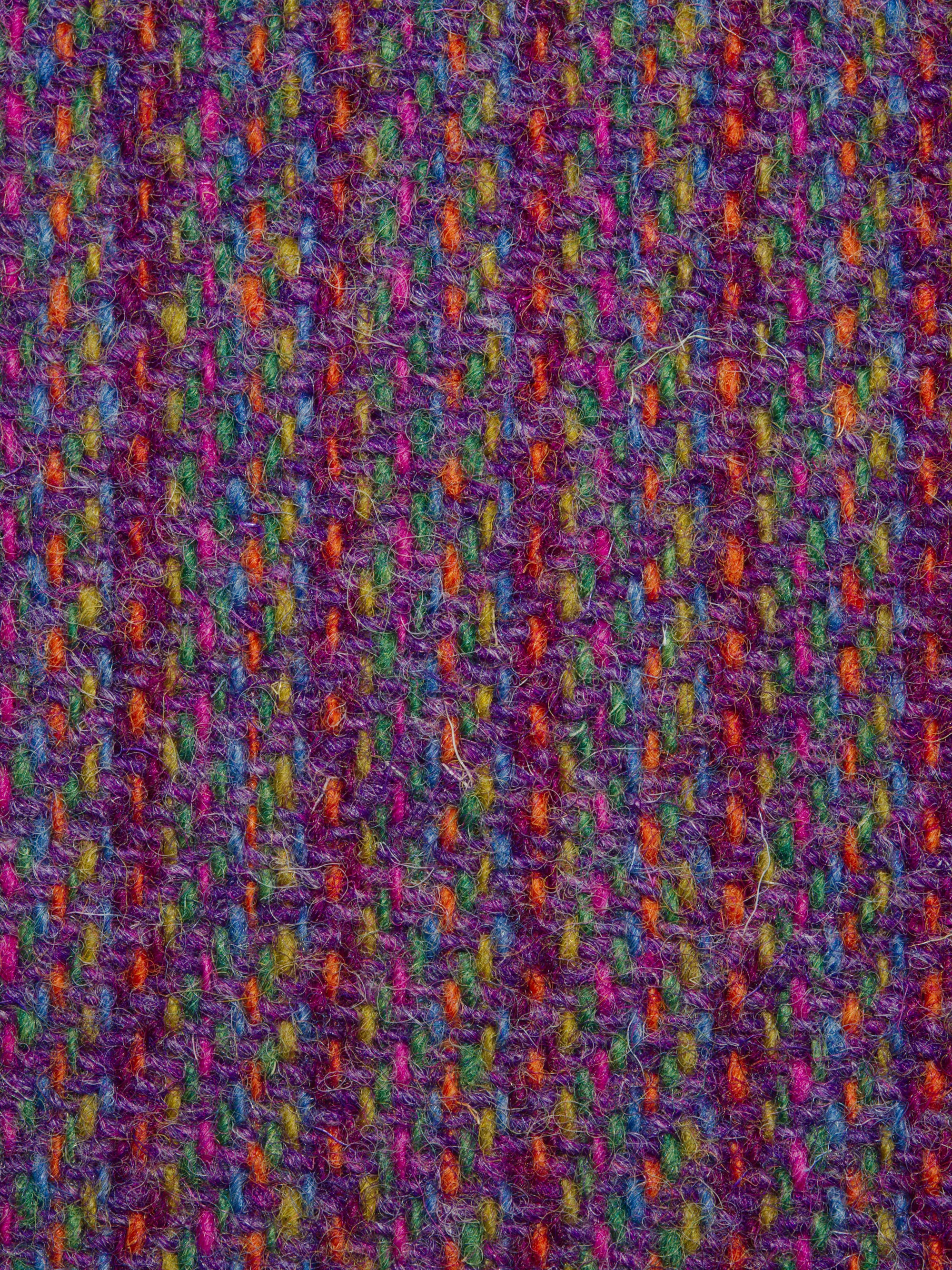 Harris Tweed Kaona 10